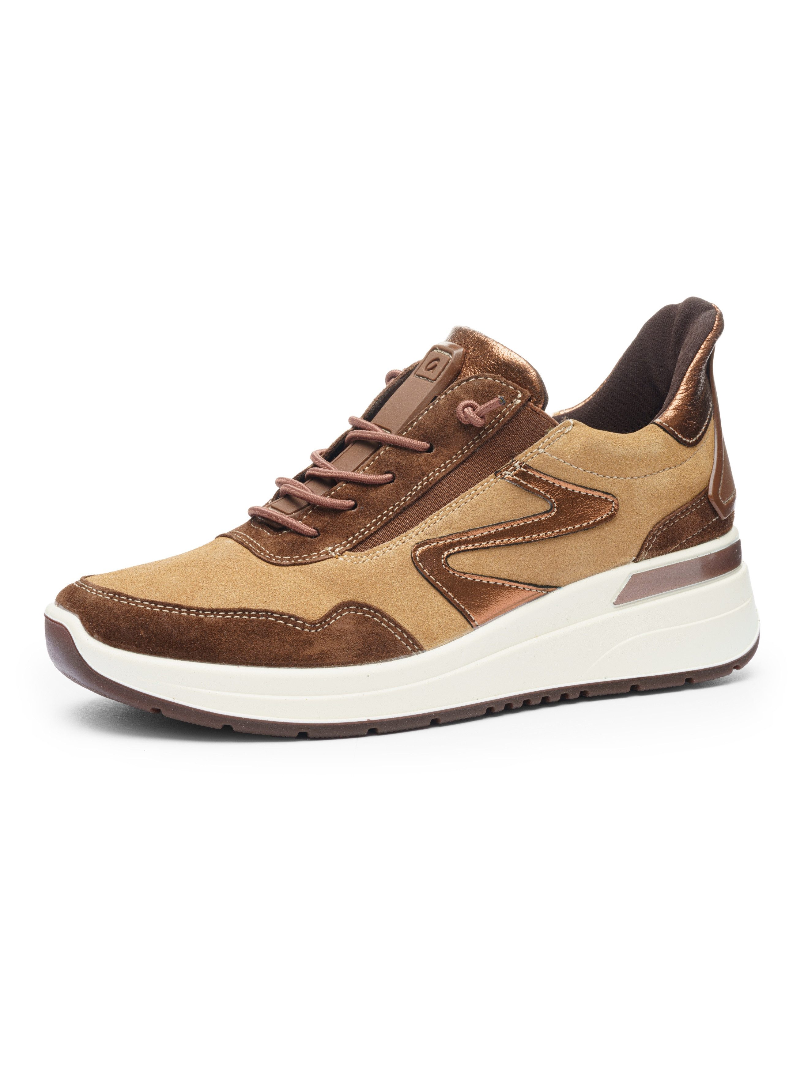 Damen Sneaker Garda Sneaker