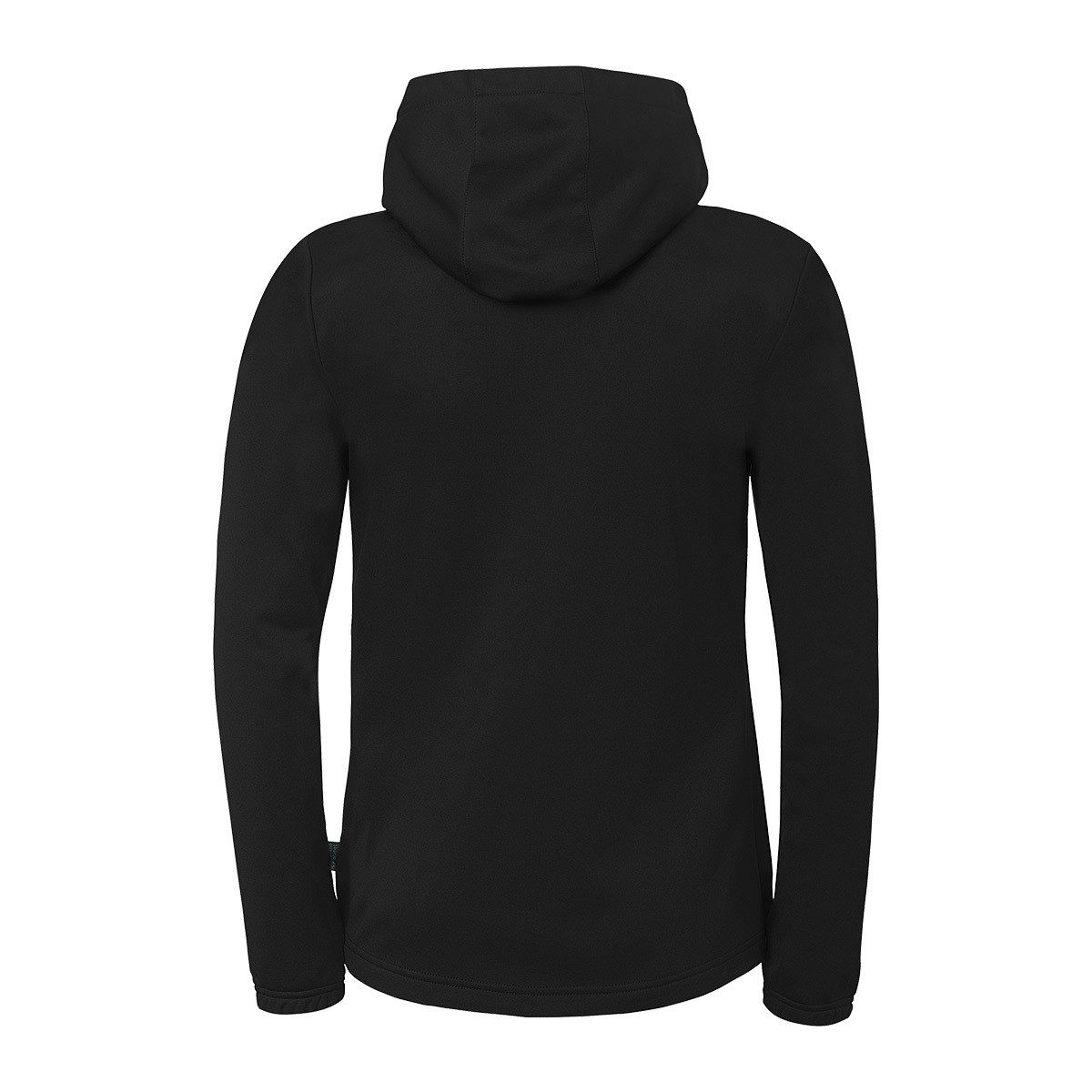 uhlsport Funktionsjacke Trainingsjacke Equipe 29 Multi Hood Women (1-St)
