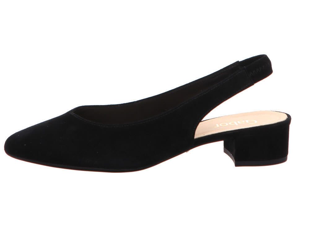 Gabor Pumps günstig online kaufen
