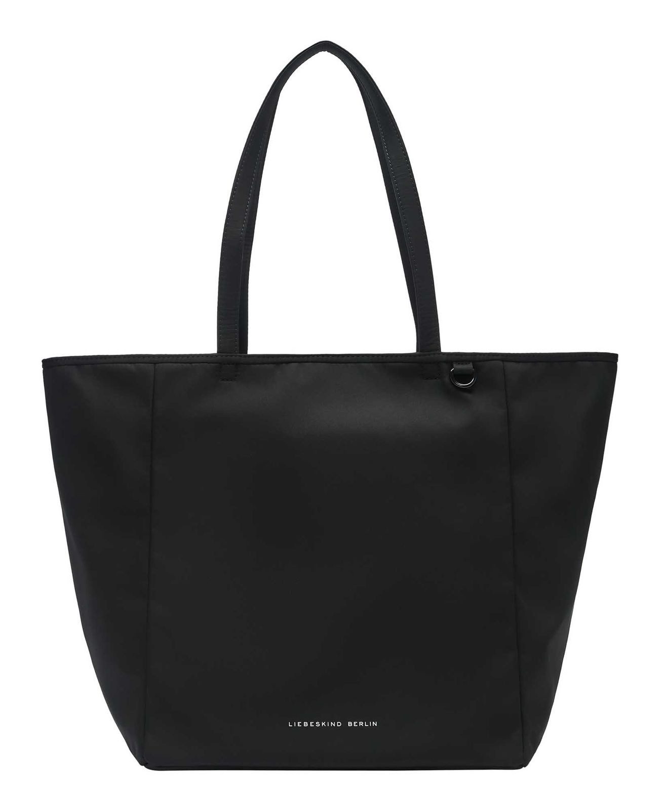 Liebeskind Berlin Shopper Shopper