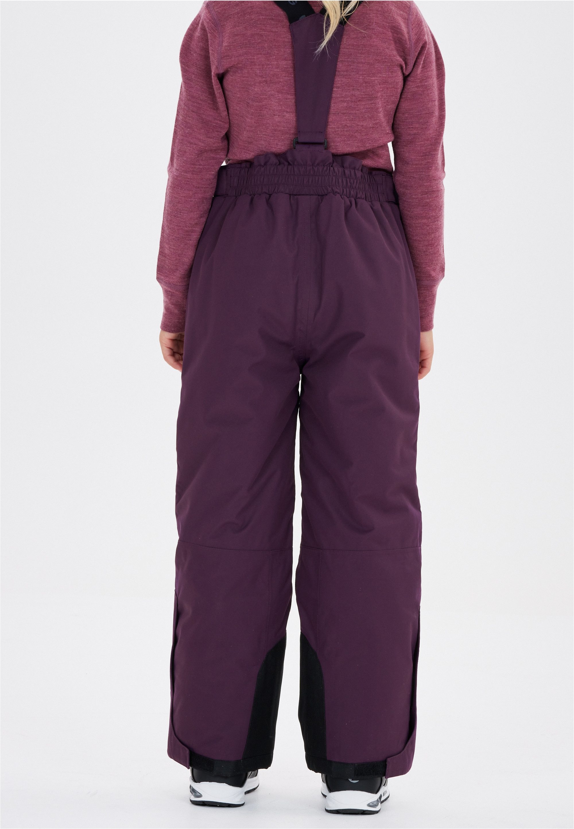 ZIGZAG Skihose Provo mit 10.000 mm Wassersäule – Bild 4 von 5