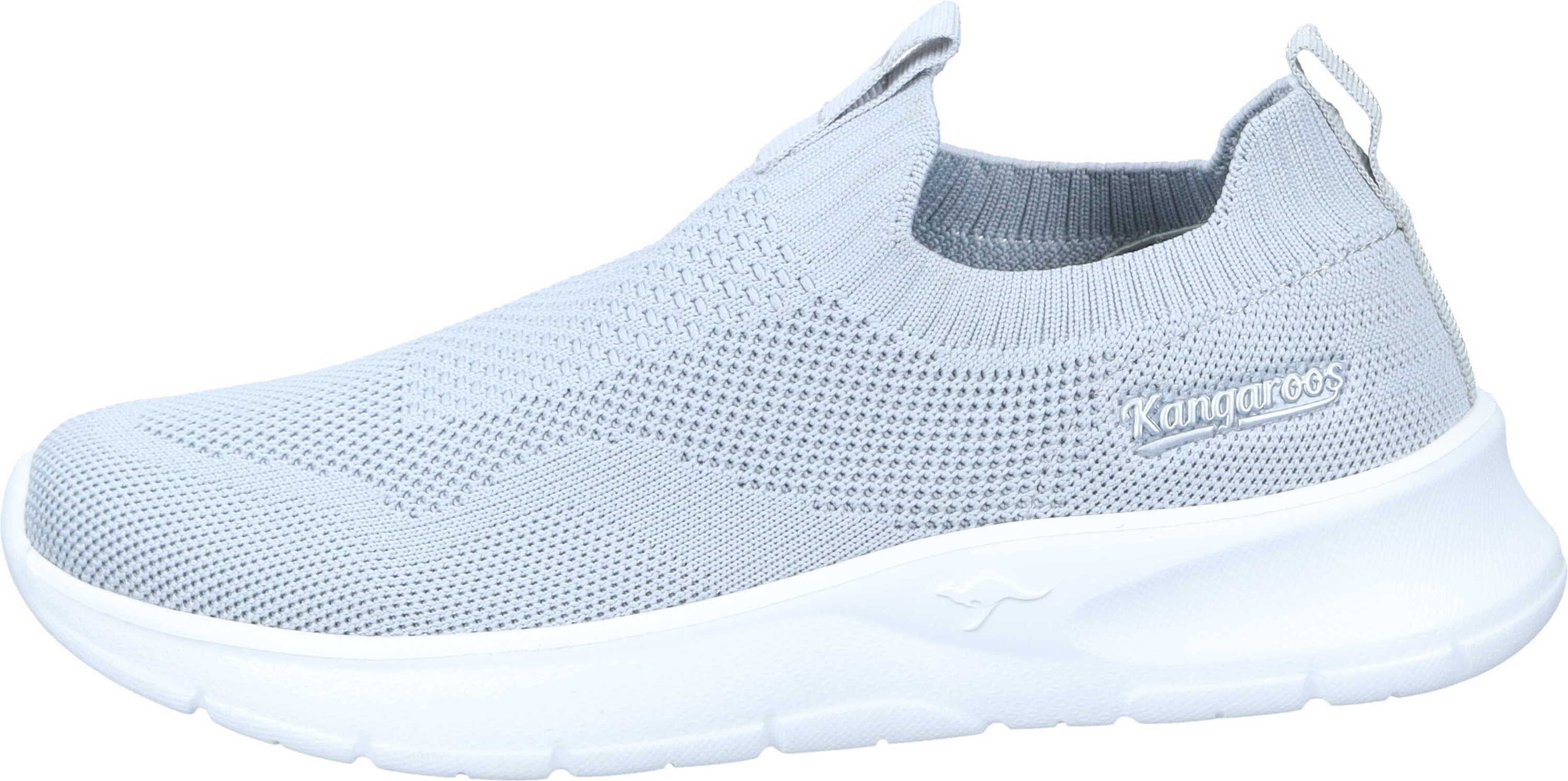 KangaROOS Slipper Slipper aus Textil günstig online kaufen
