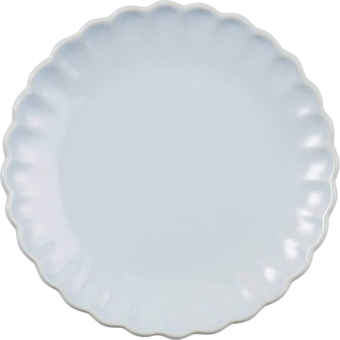 Ib Laursen Тарелка для торта Mynte, Spülmaschinengeeignet