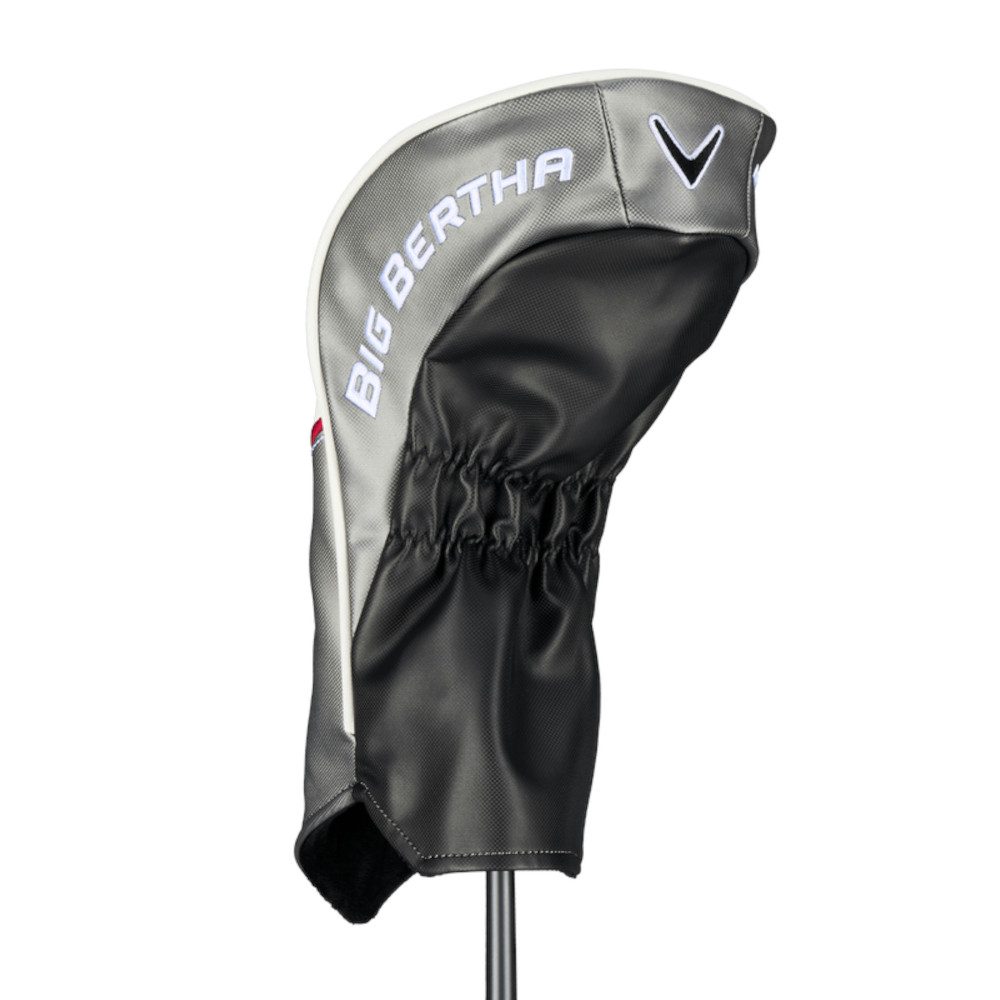 Callaway Driver Callaway Driver Big Bertha 23 Herren Graphit Stiff Rechtshänder 9,0°