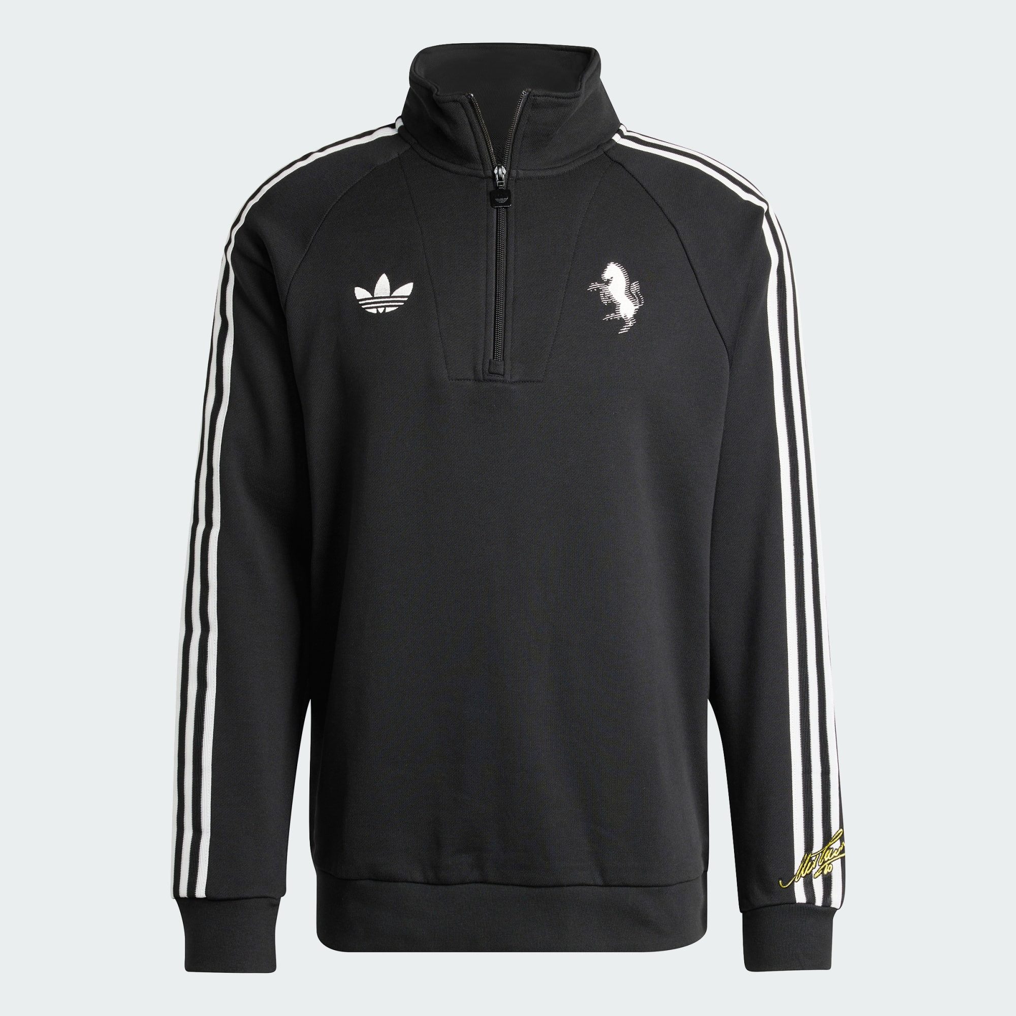 adidas Performance Sweatponcho (1-tlg)