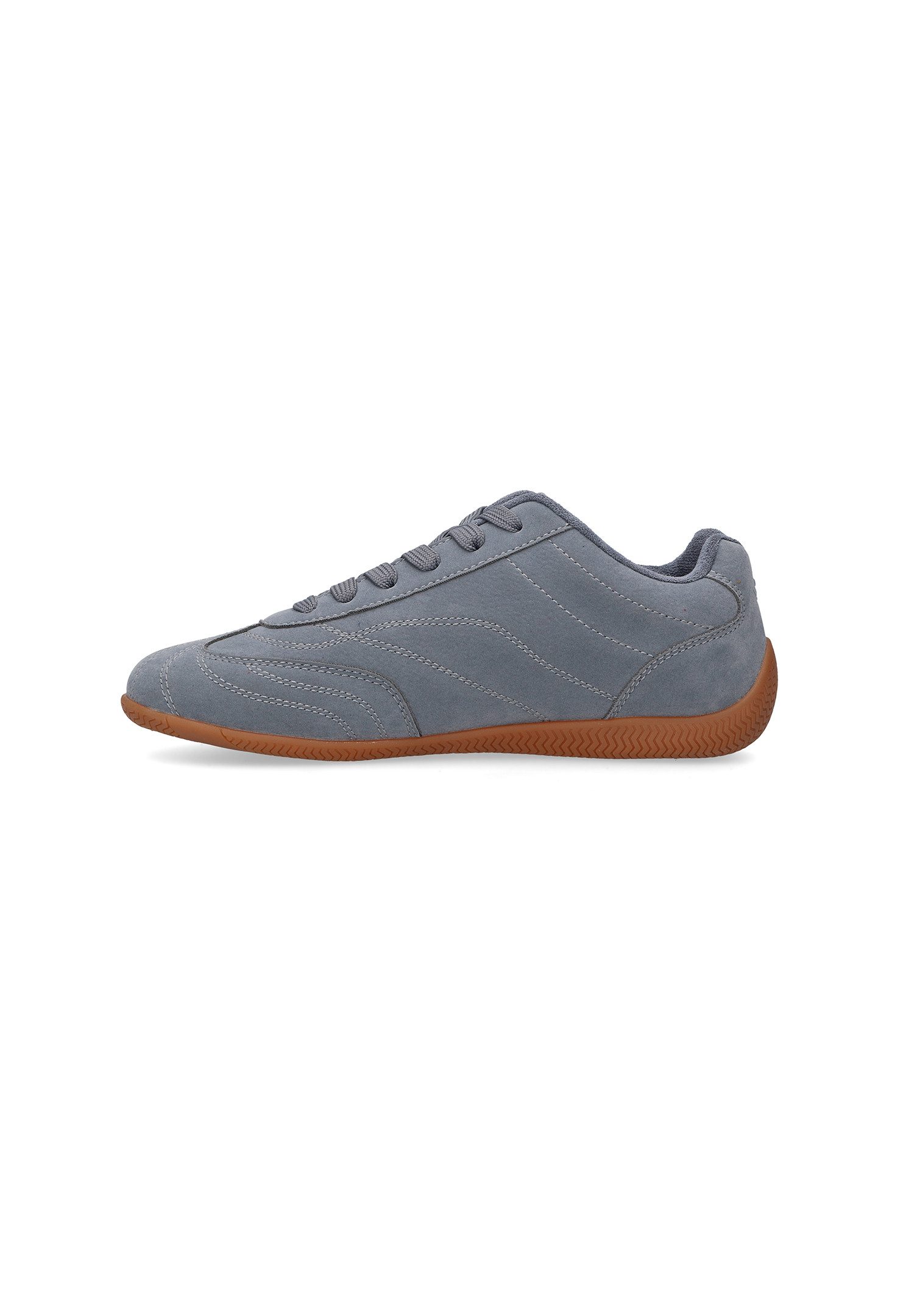 Dockers by Gerli 57JM201 Sneaker