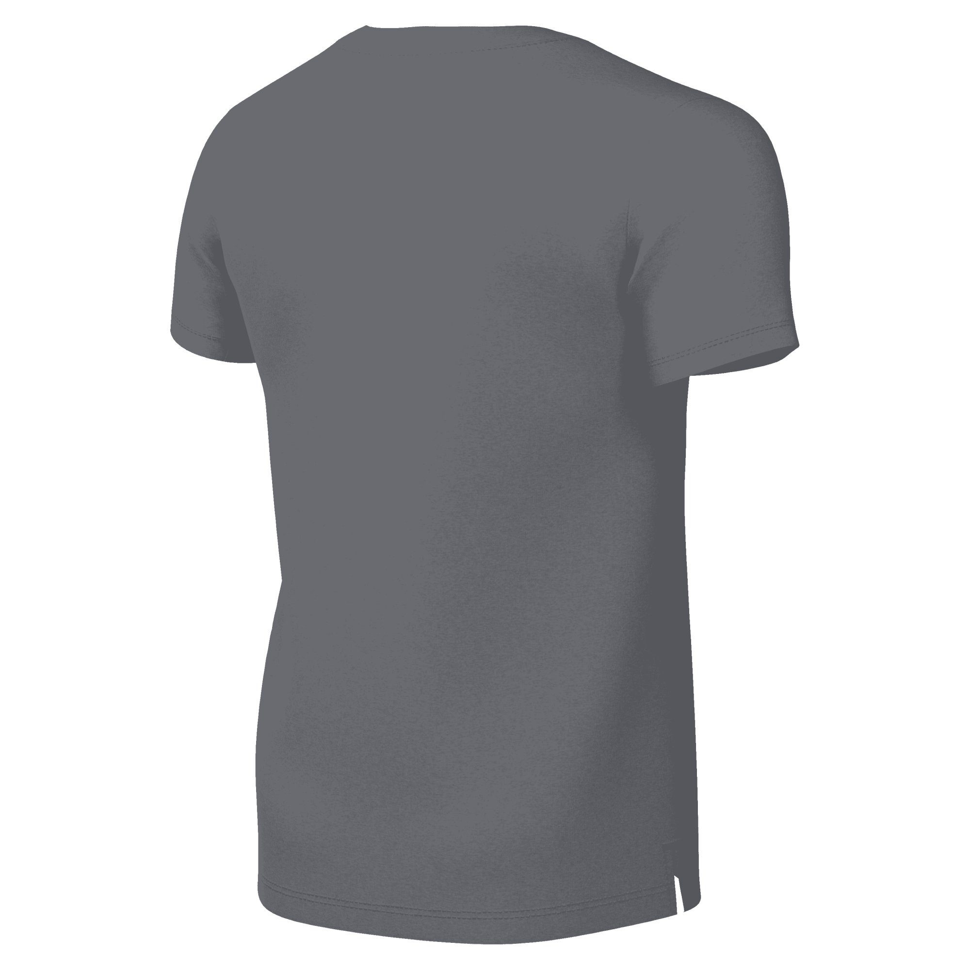 Nike T-Shirt Nike Kinder T-Shirt Dri-FIT Miler SS Top IF2425 – Bild 2 von 2