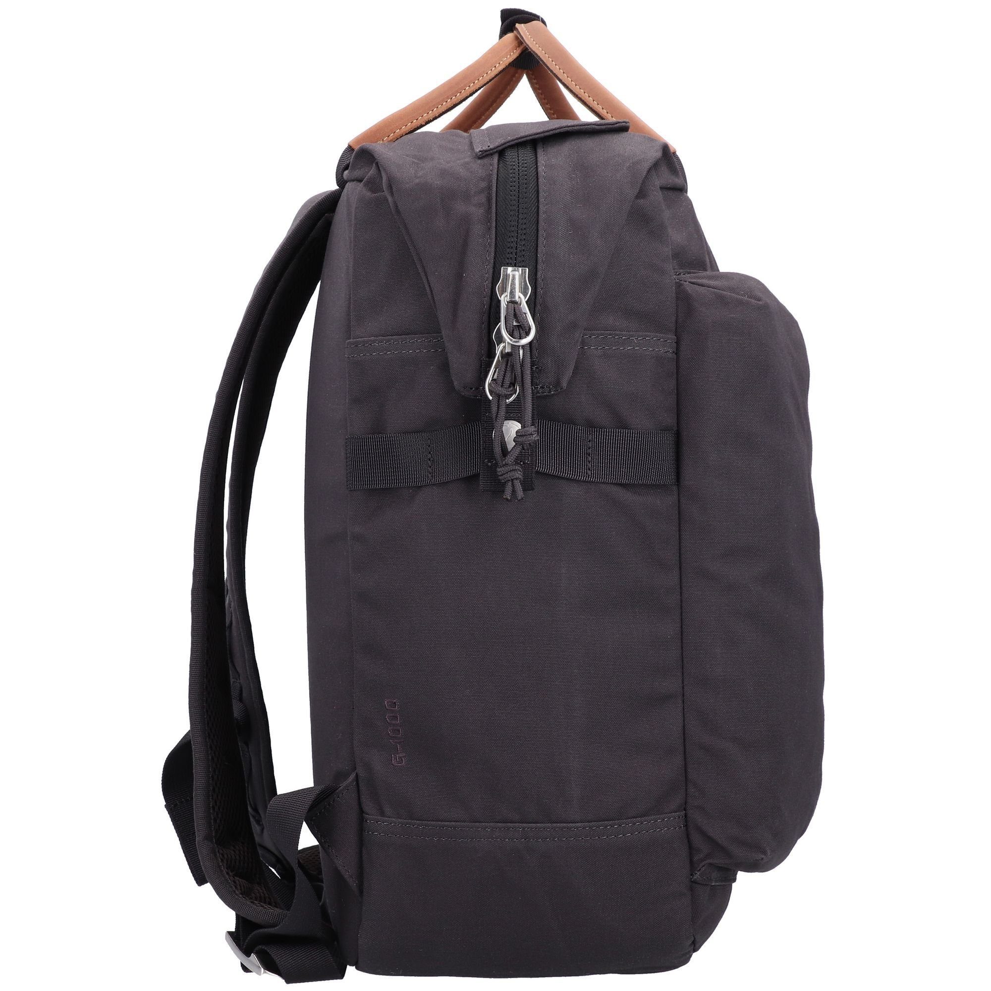 Fjällräven Daypack Haulpack No.1, Polyester