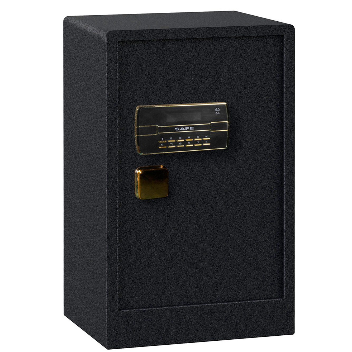 Super Pit (73 x 45 x 40 cm)