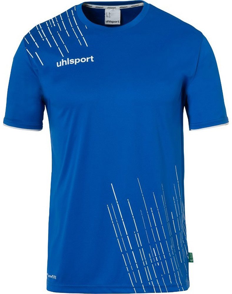 uhlsport Trainingsanzug Score 26 Set
