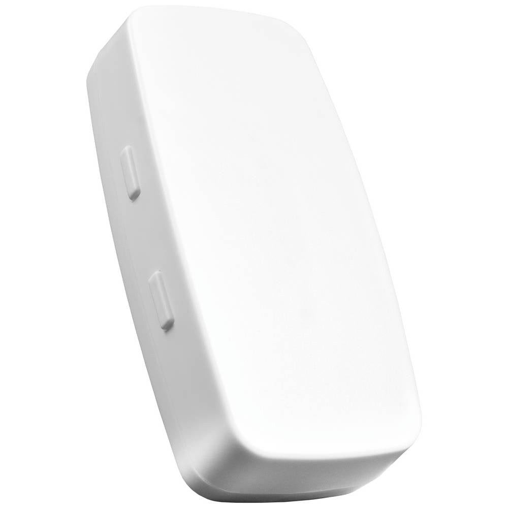 HOMEPILOT Sonnensensor smart inkl. Erschütterungssensor 10771003 Smart-Home-Steuerelement