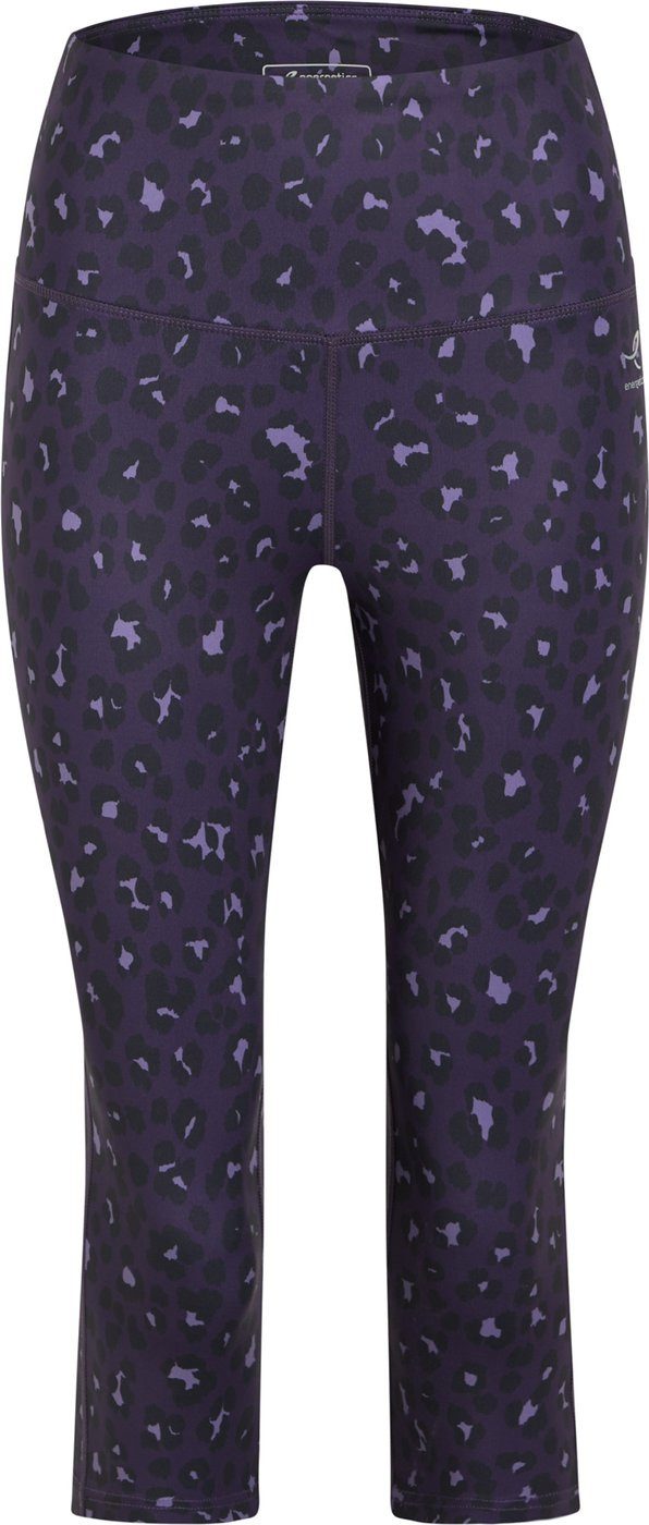 AOP/VIOLET DARK/PURP