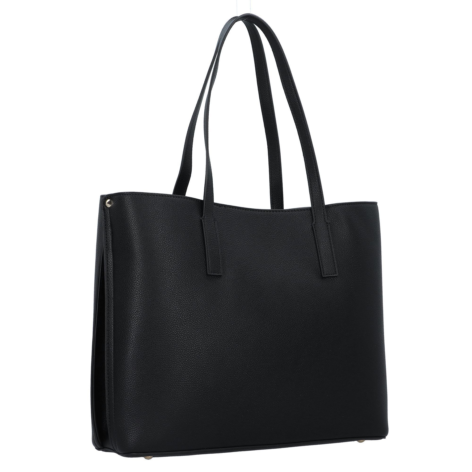 Guess Schultertasche Meridian II, Polyurethan