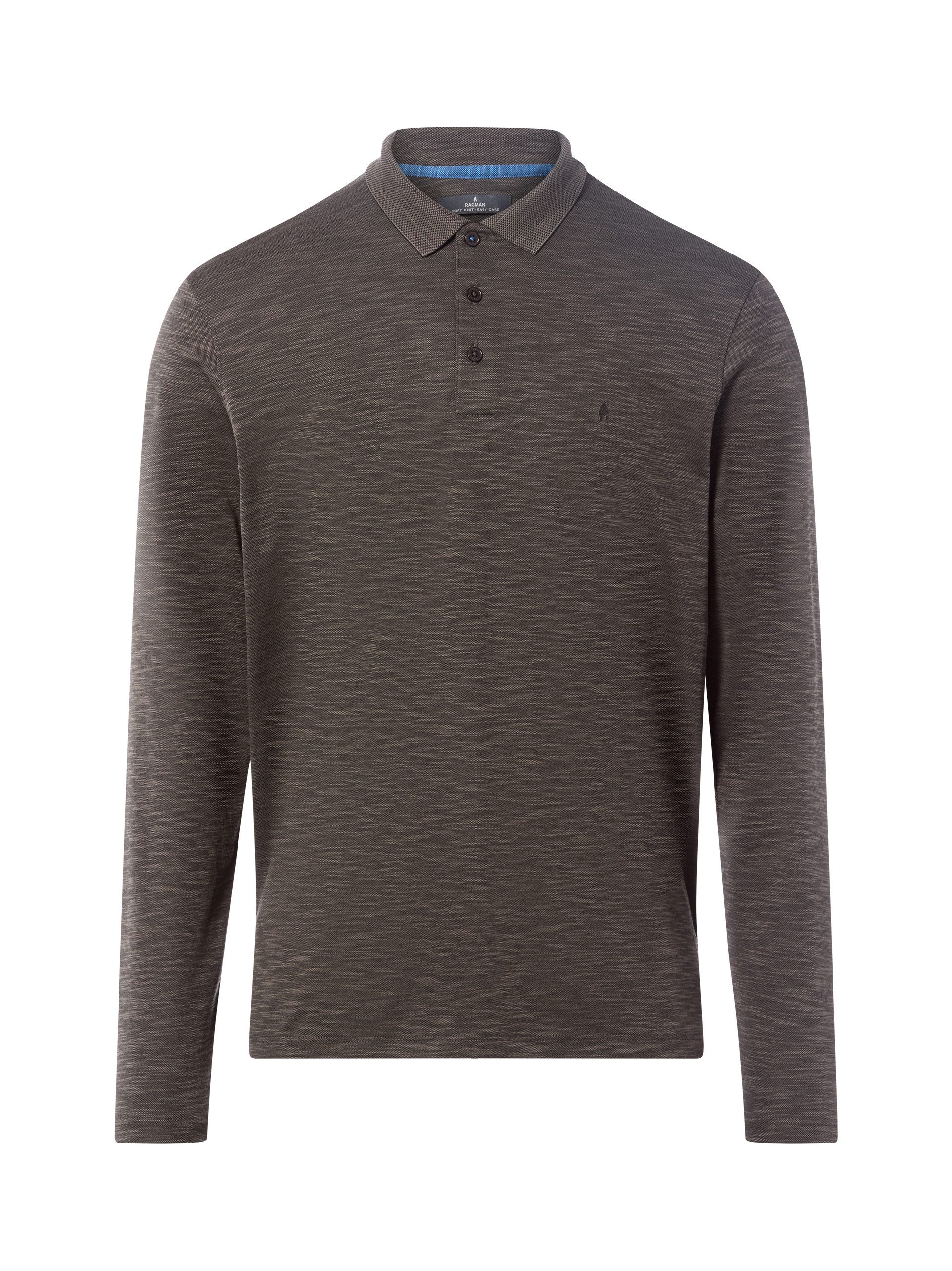 RAGMAN Poloshirt