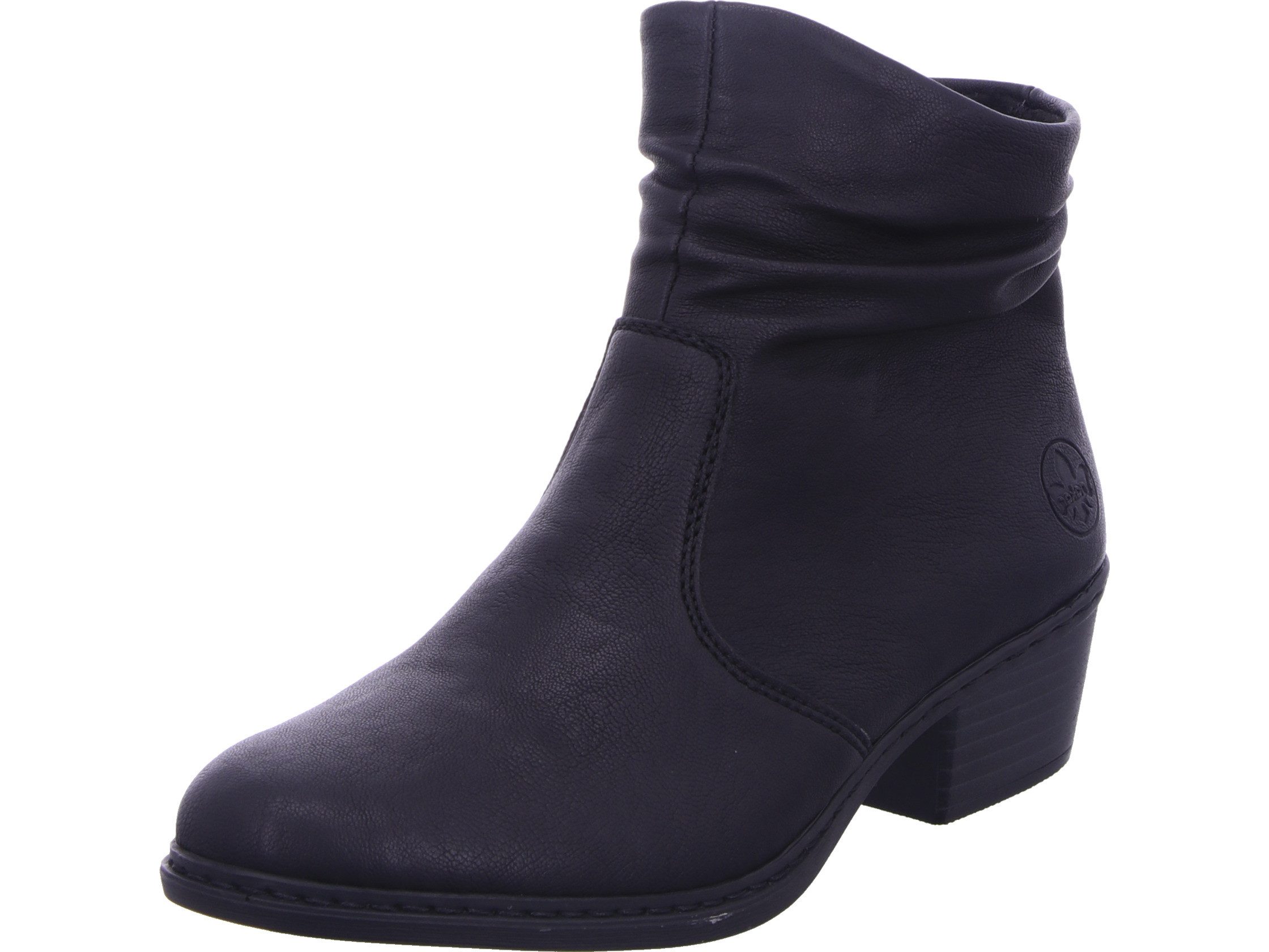 Rieker Stiefelette günstig online kaufen