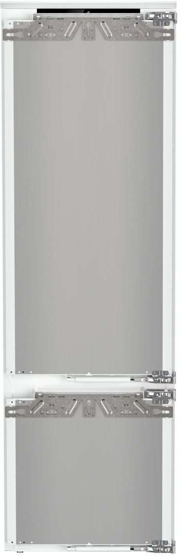 Liebherr Einbaukühlgefrierkombination ICBbi 5152_994883451, 177 cm hoch, 55,9 cm breit, 10 Jahre Herstellergarantie inkl.
