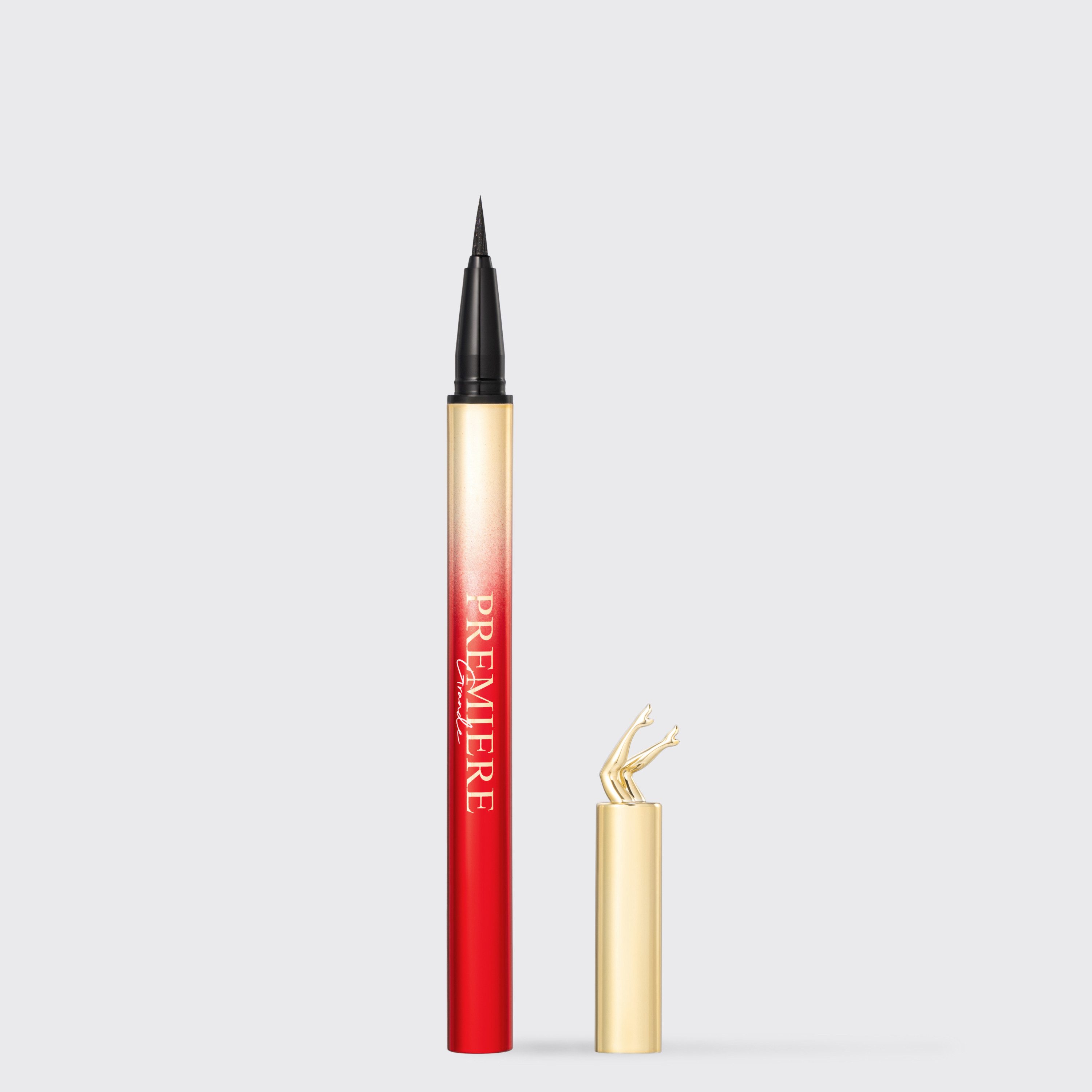 VIVIENNE SABO Eyeliner Shimmer "Grande Premiere"
