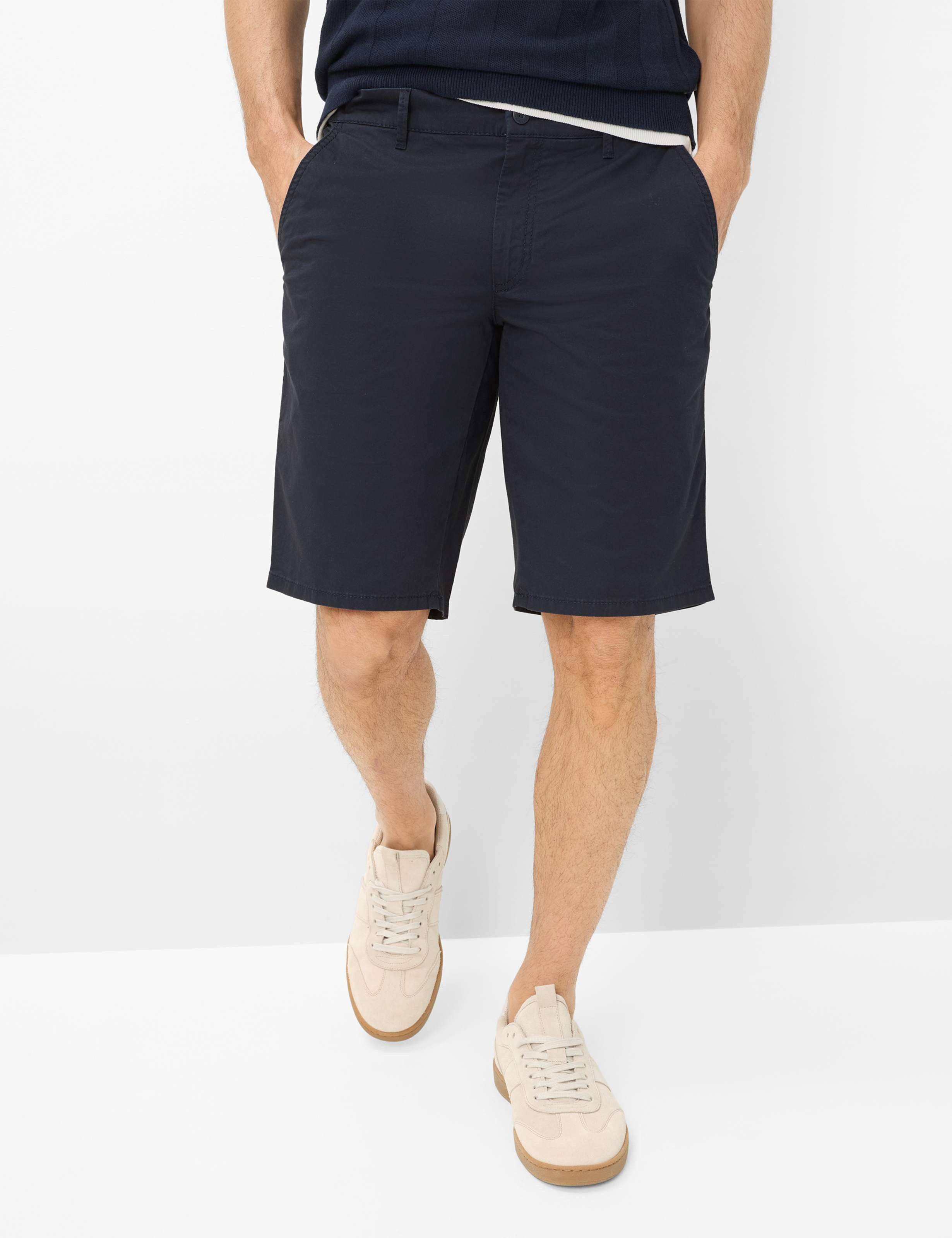 EUREX by BRAX Bermudas Style BOSSE