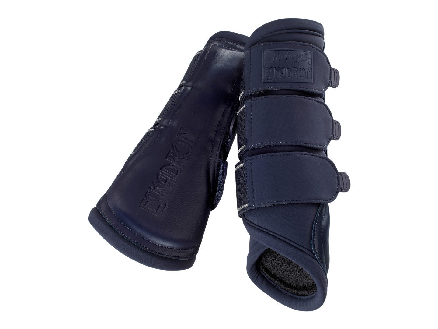 Eskadron Gamaschen Gamaschen Softshell