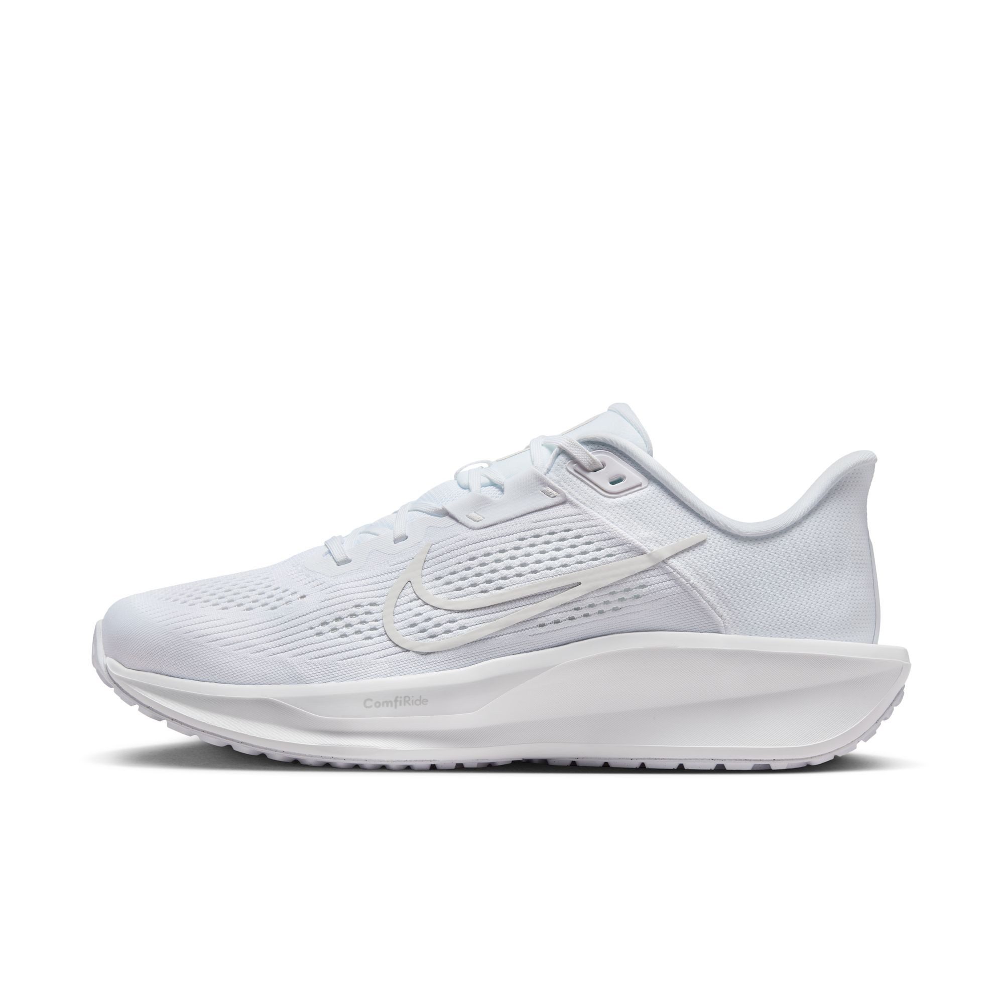 Nike QUEST 6 Laufschuh günstig online kaufen