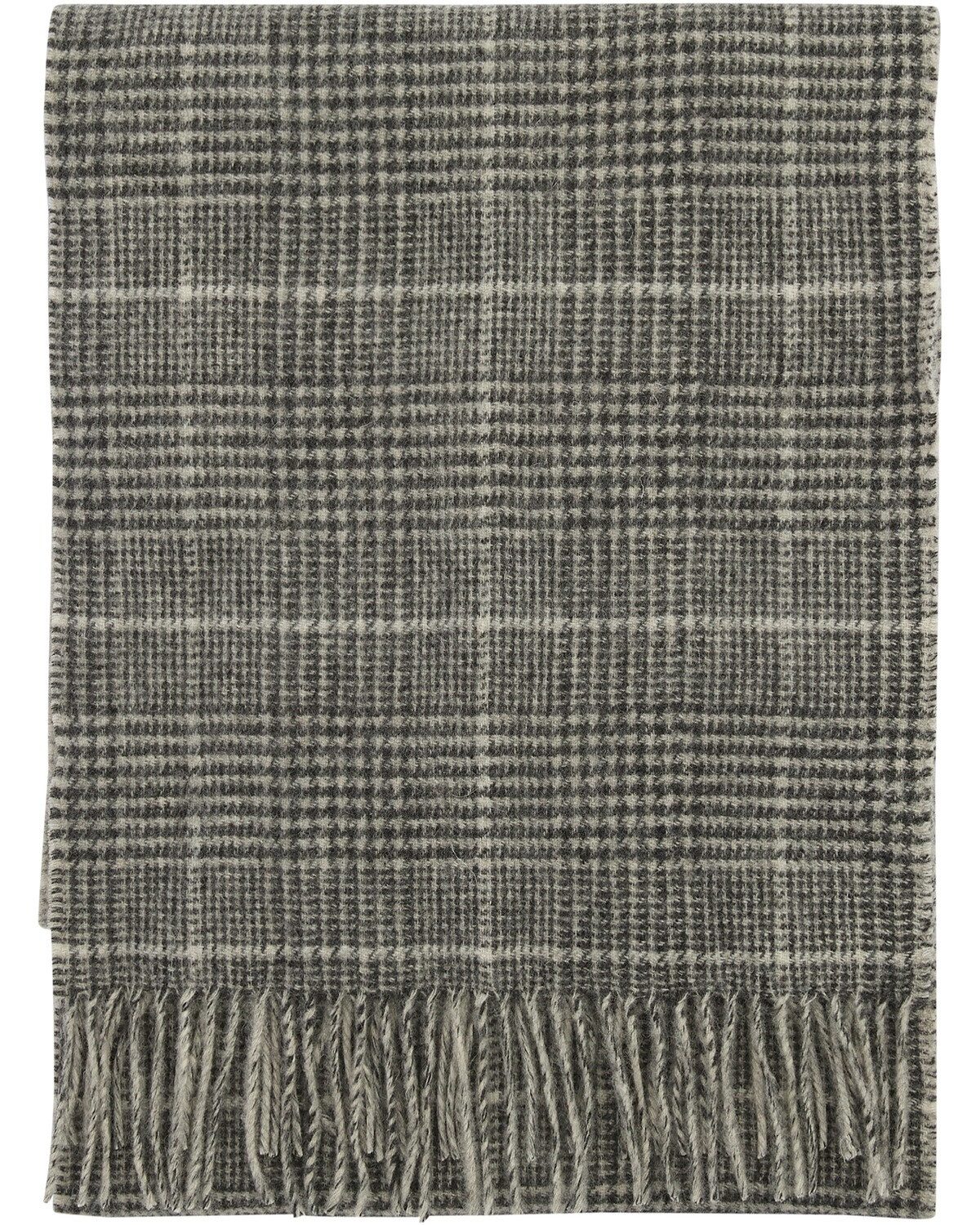 Barbour Modeschal Schal Noelle Reversible günstig online kaufen