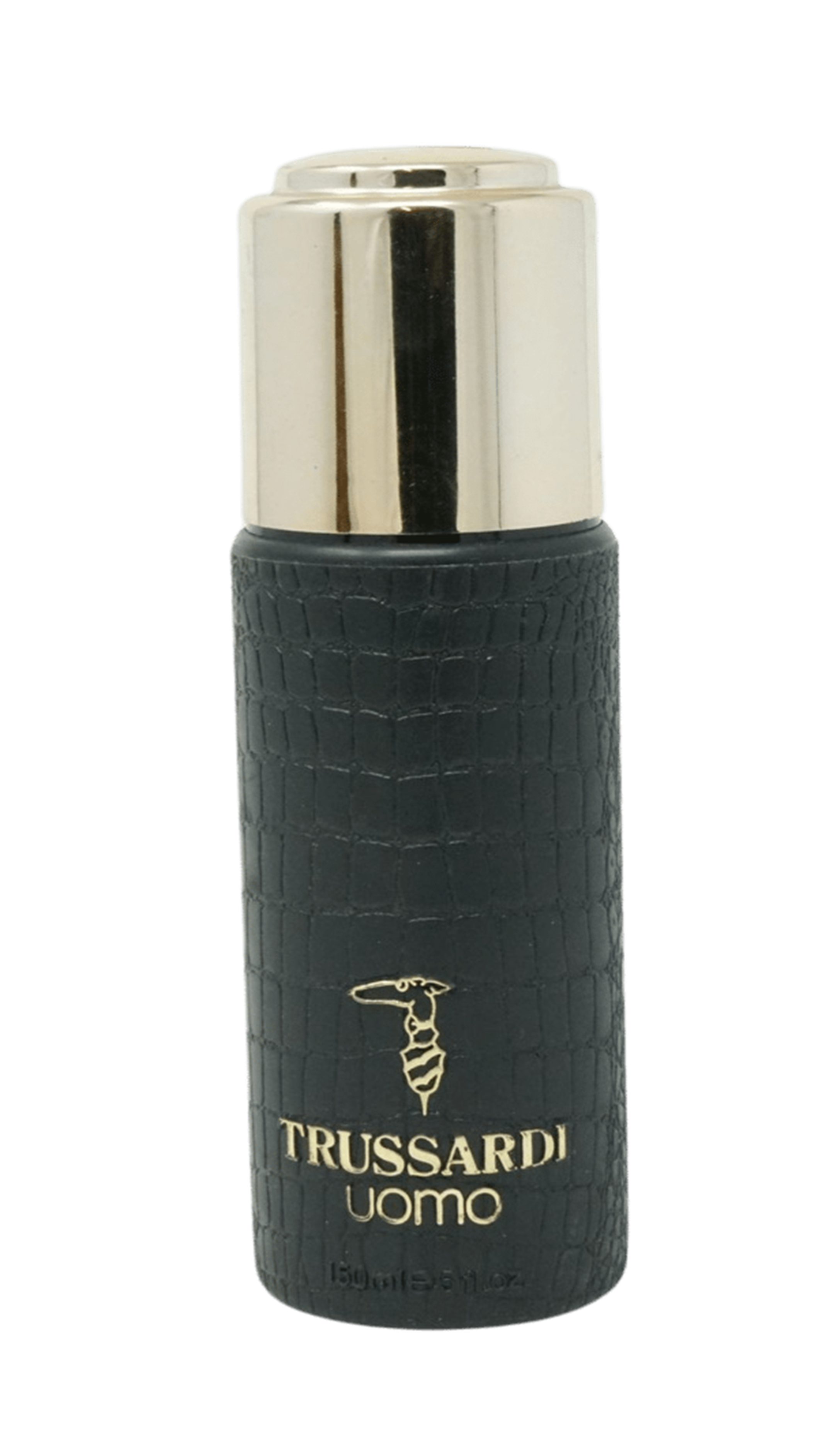 Rasierschaum Trussardi Uomo Shaving Foam / Rasierschaum 150ml