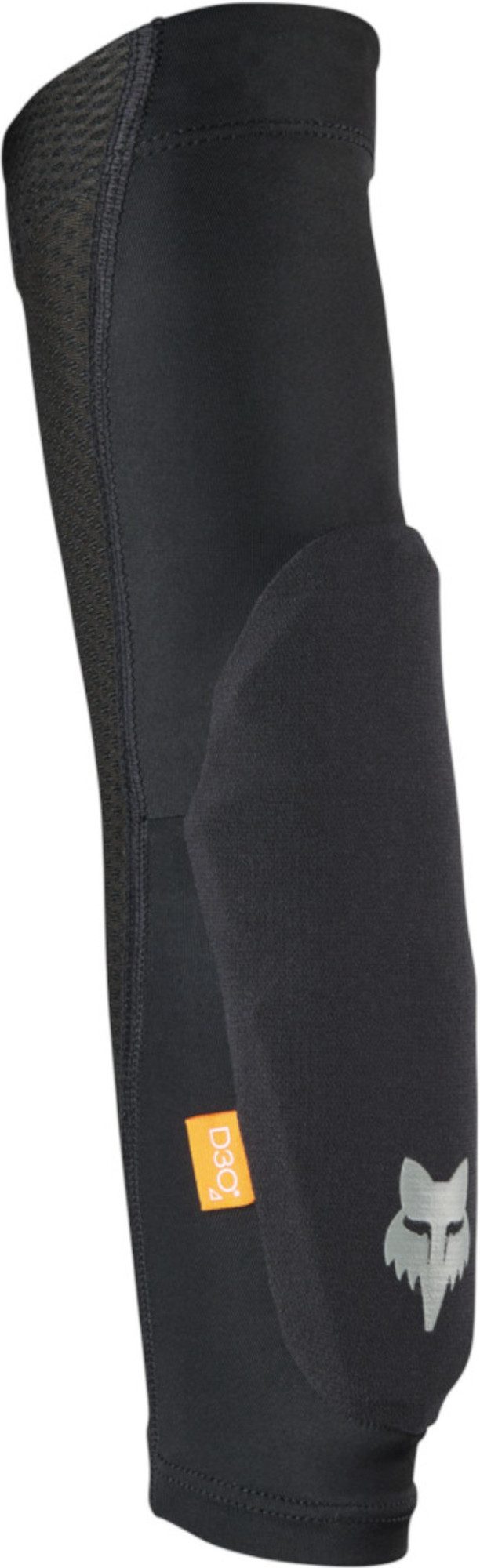 Fox Racing Ellenbogenprotektor Enduro Sleeve Jugend Ellenbogenprotektoren, Atmungsaktiv protektoren