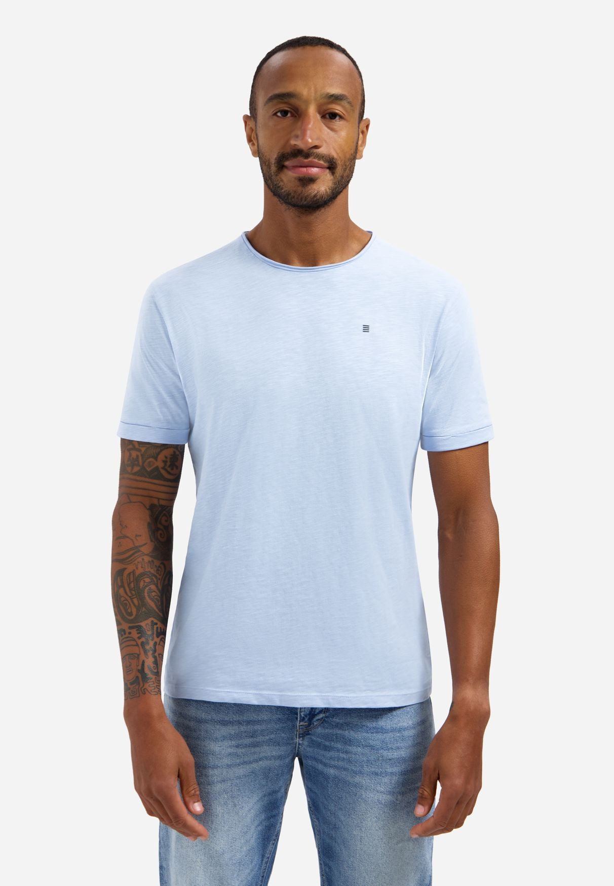 NO EXCESS T-Shirt