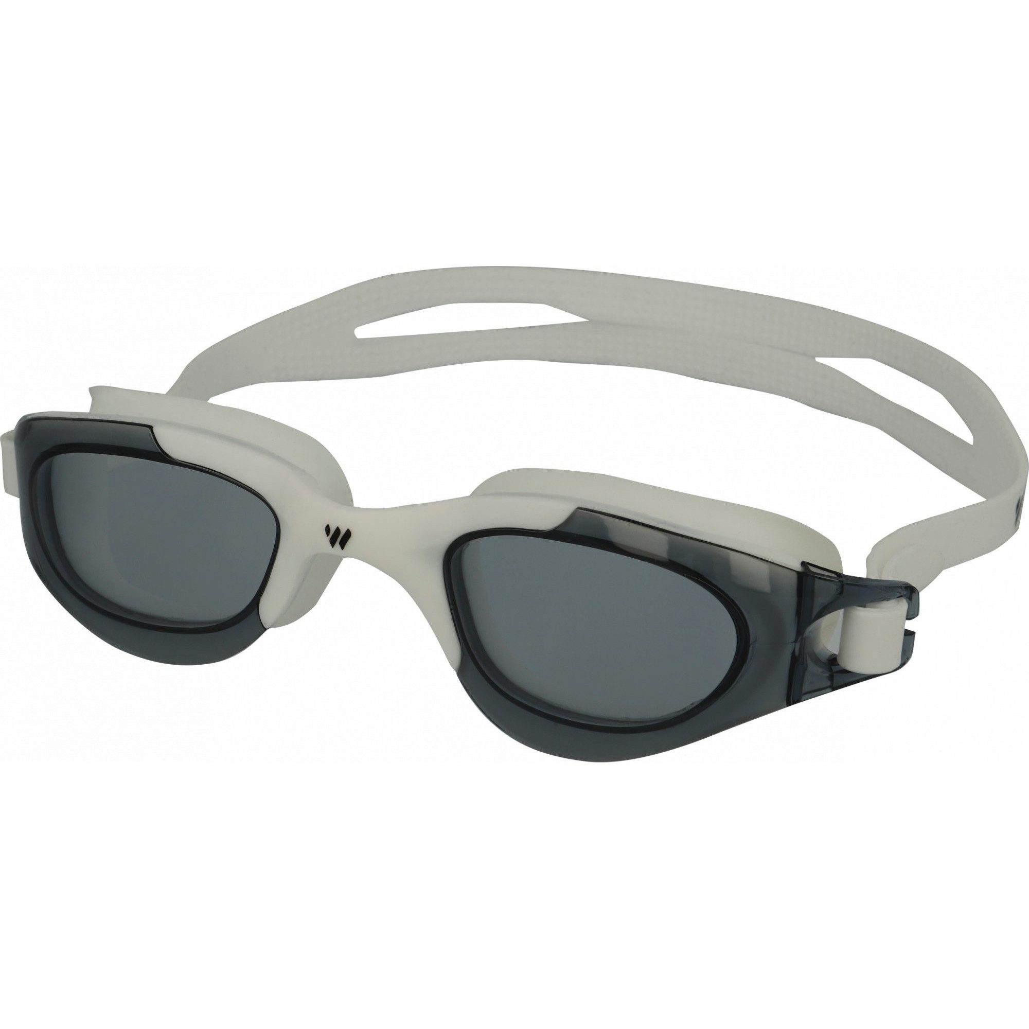 Schwimmbrille Witeblaze Schwimmbrille BARBADOS 1123080
