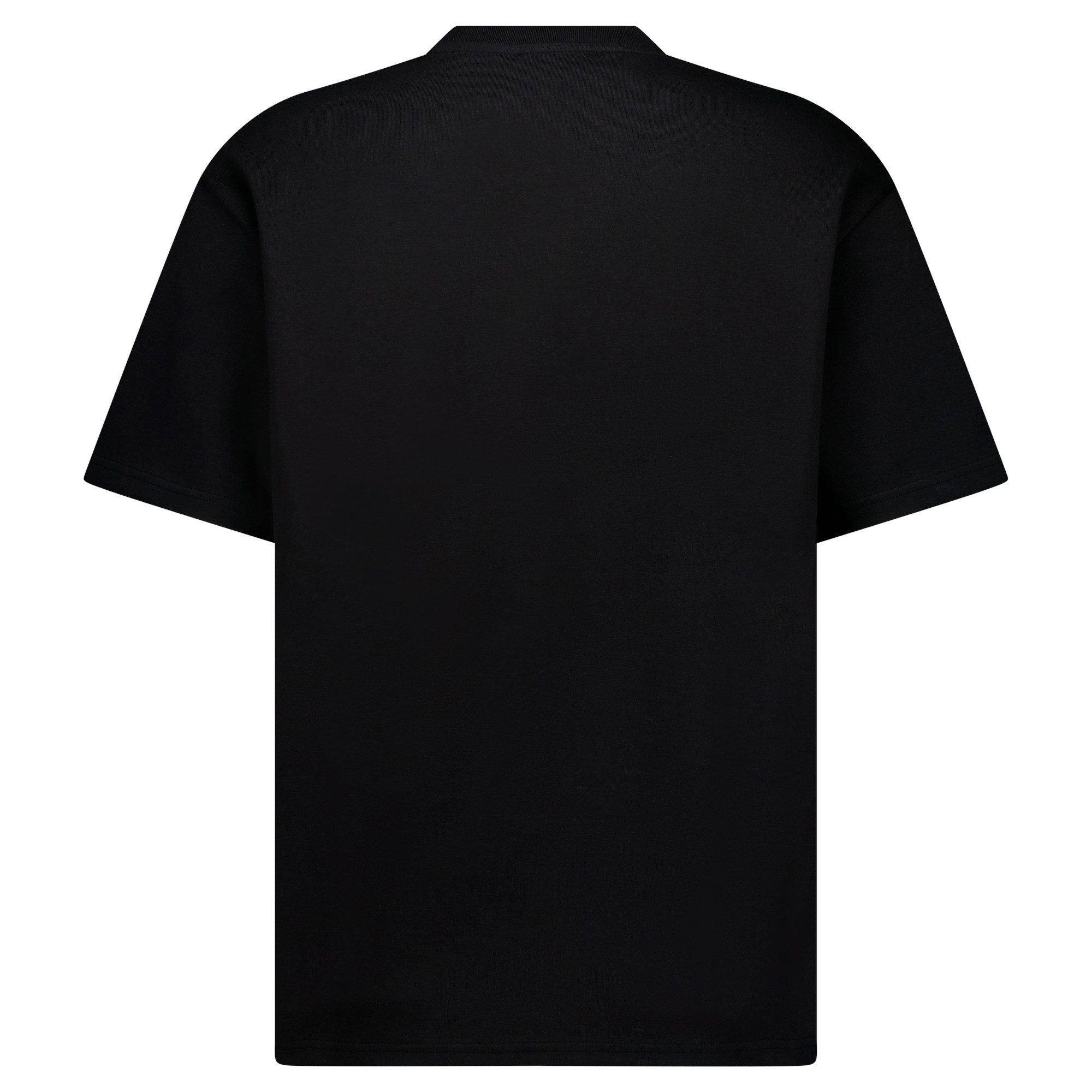CARS JEANS T-Shirt LOCAL T-Shirt