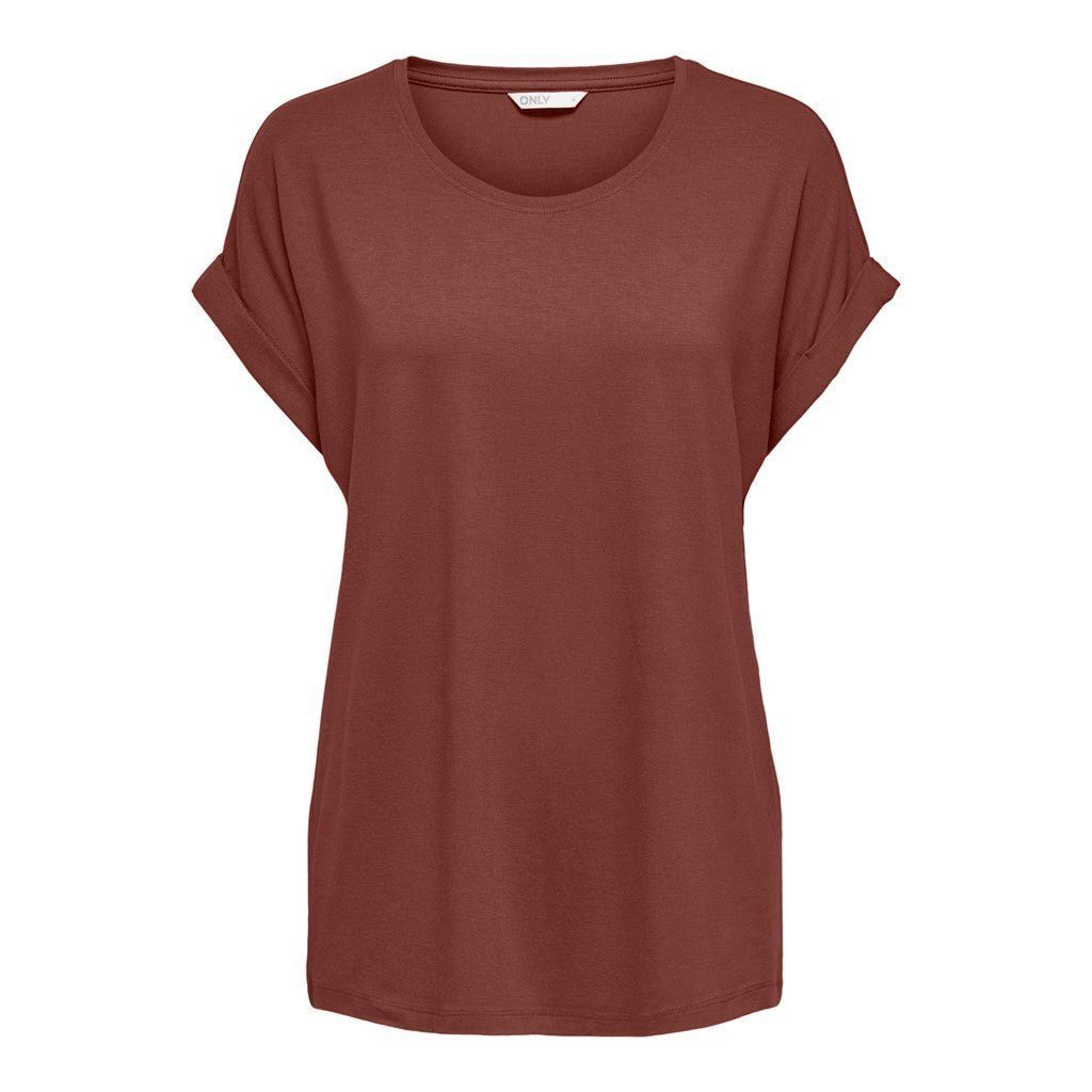 ONLY T-Shirt Moster (1-tlg) günstig online kaufen