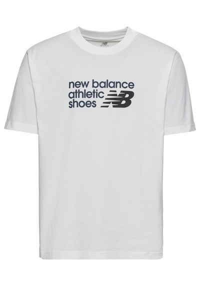 New Balance T-Shirt