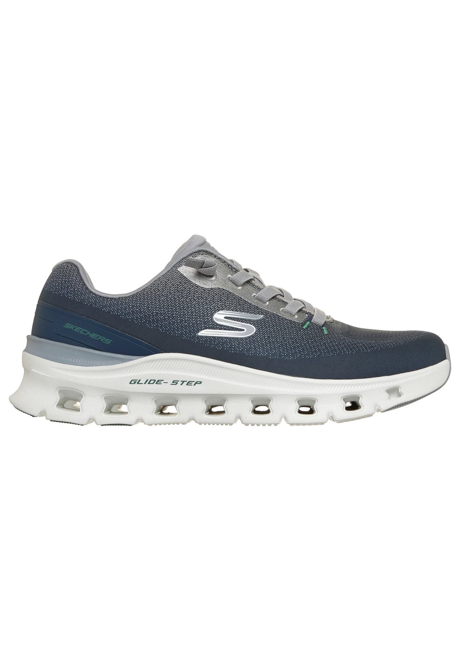 Skechers GLIDE-STEP PRO - WAVERRA Sneaker