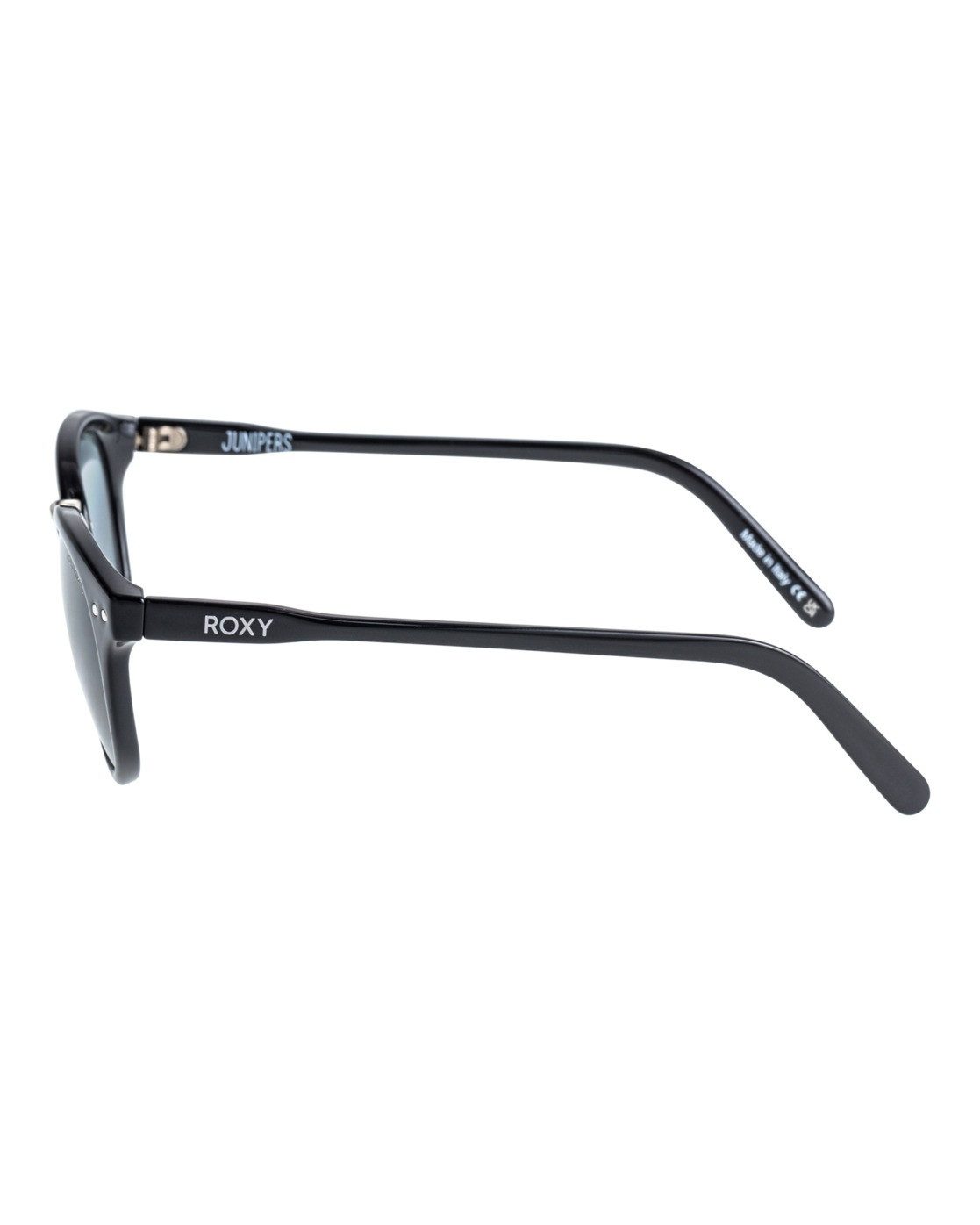 Roxy Sonnenbrille Junipers Polarized