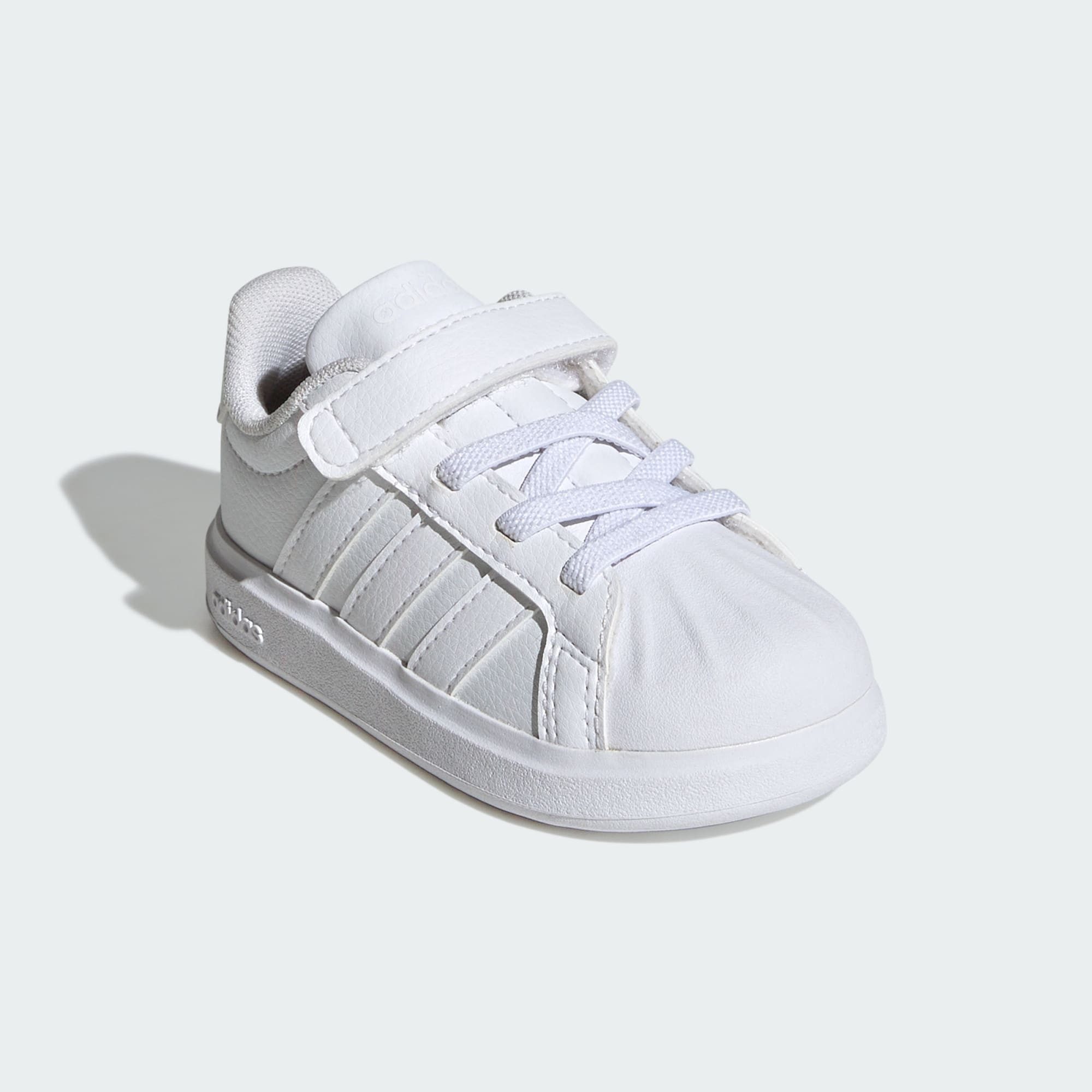 adidas Sportswear STREETTALK Sneaker