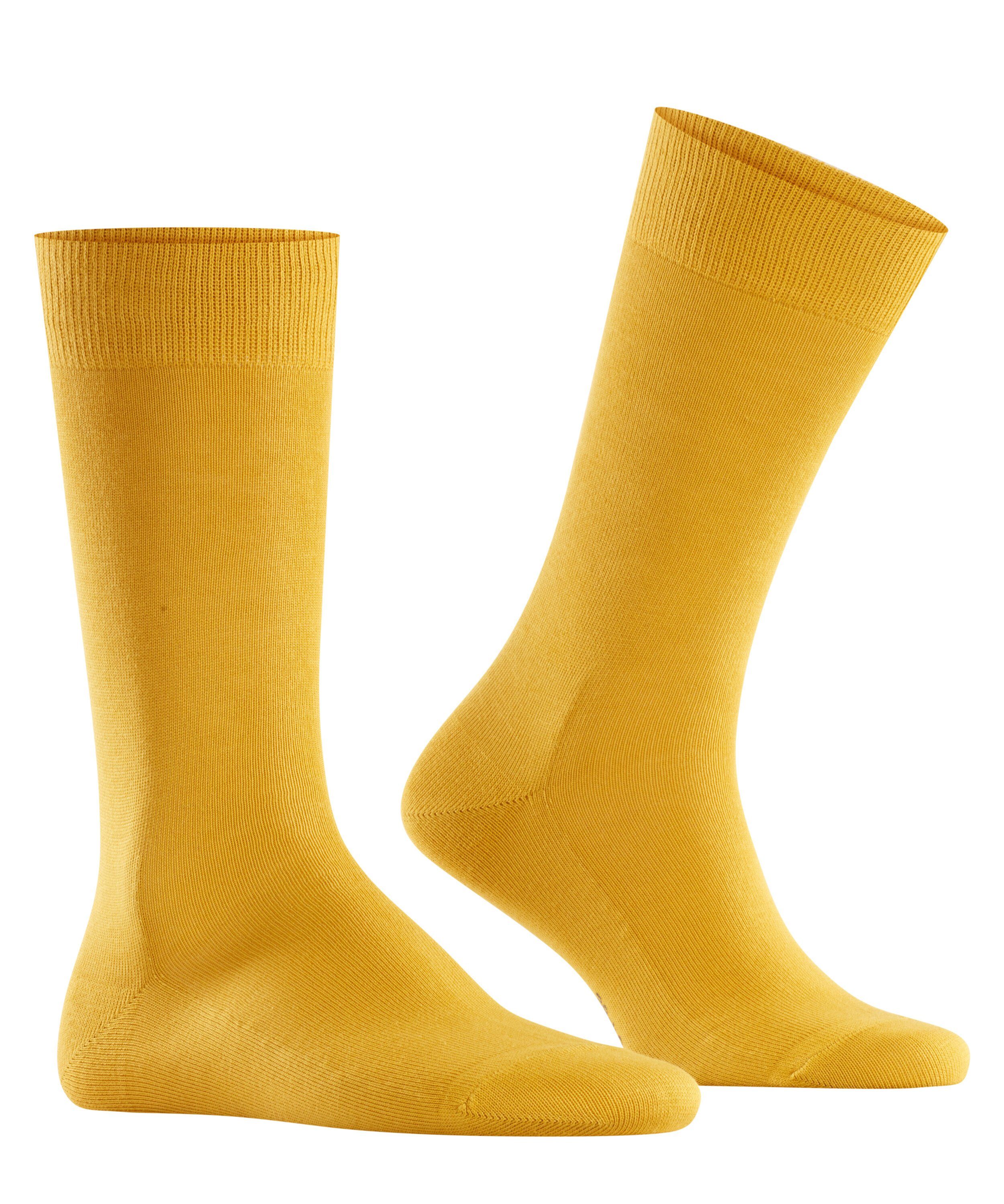 FALKE Socken Family (1-Paar) mit nachhaltiger günstig online kaufen