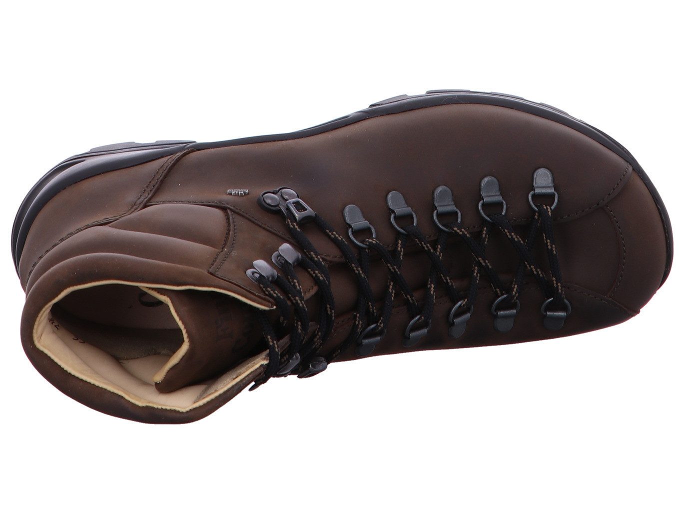 Finn Comfort Garmisch Wanderstiefel