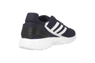 adidas Sportswear EG3694 Sneaker