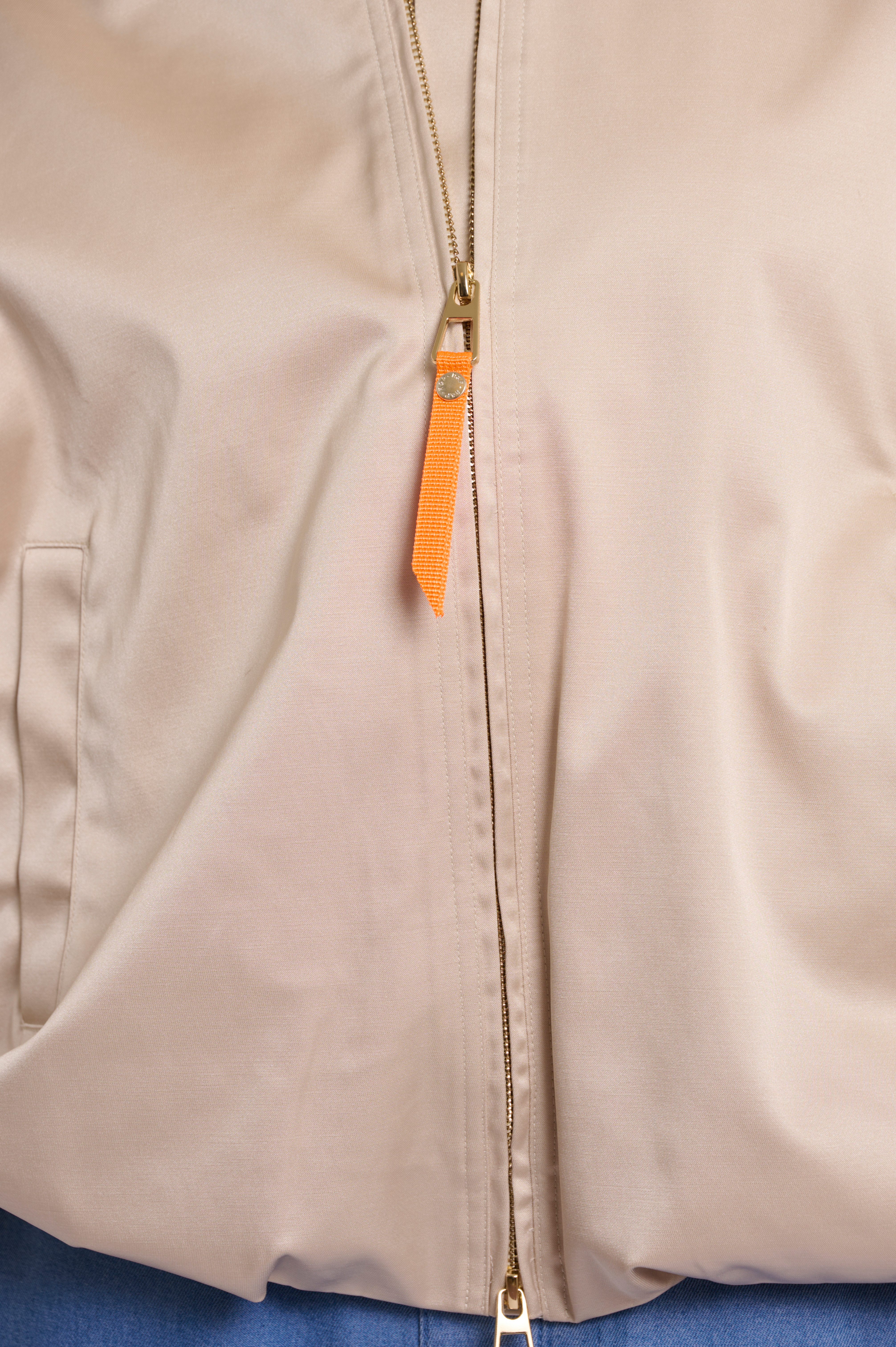 Rino & Pelle Blouson günstig online kaufen