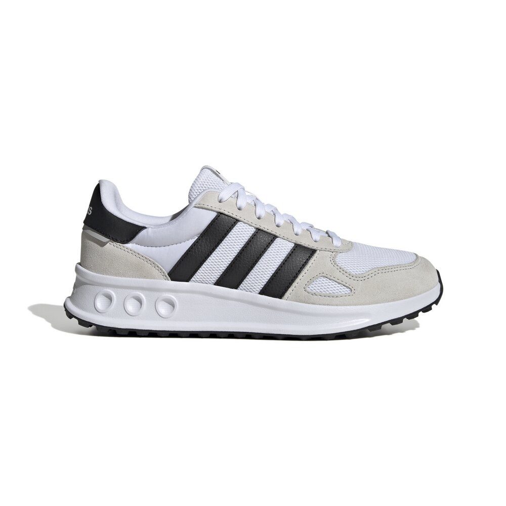 adidas Originals Adidas - Run 84 - Weiß Schnürschuh günstig online kaufen