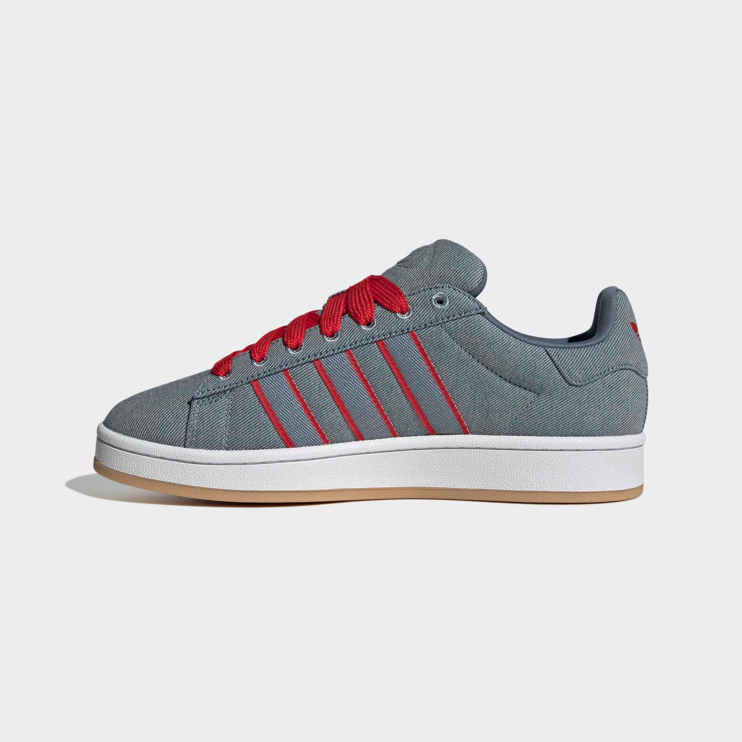 adidas Originals CAMPUS 00S Sneaker – Bild 3 von 5