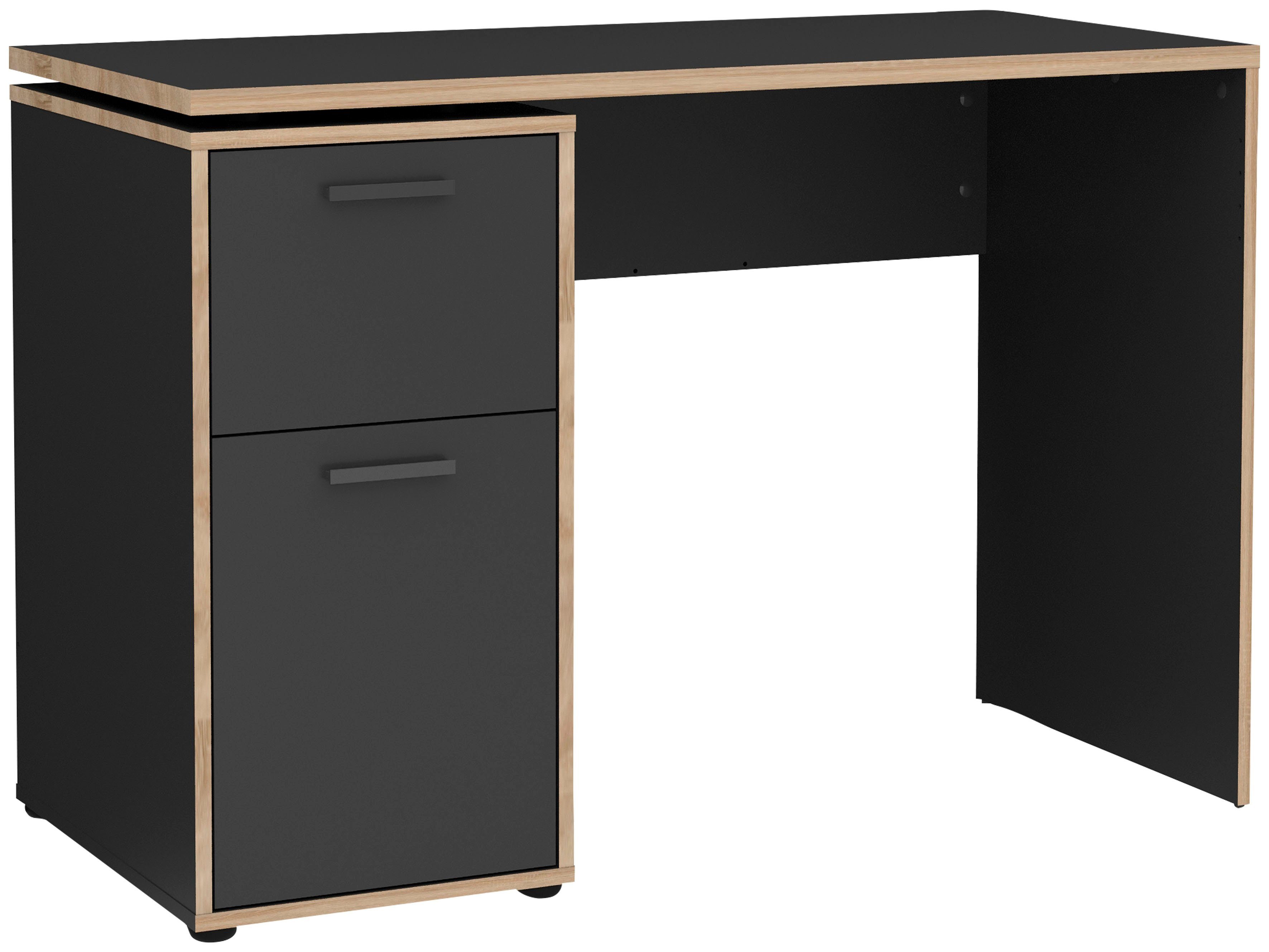 FMD Schreibtisch Elias 10