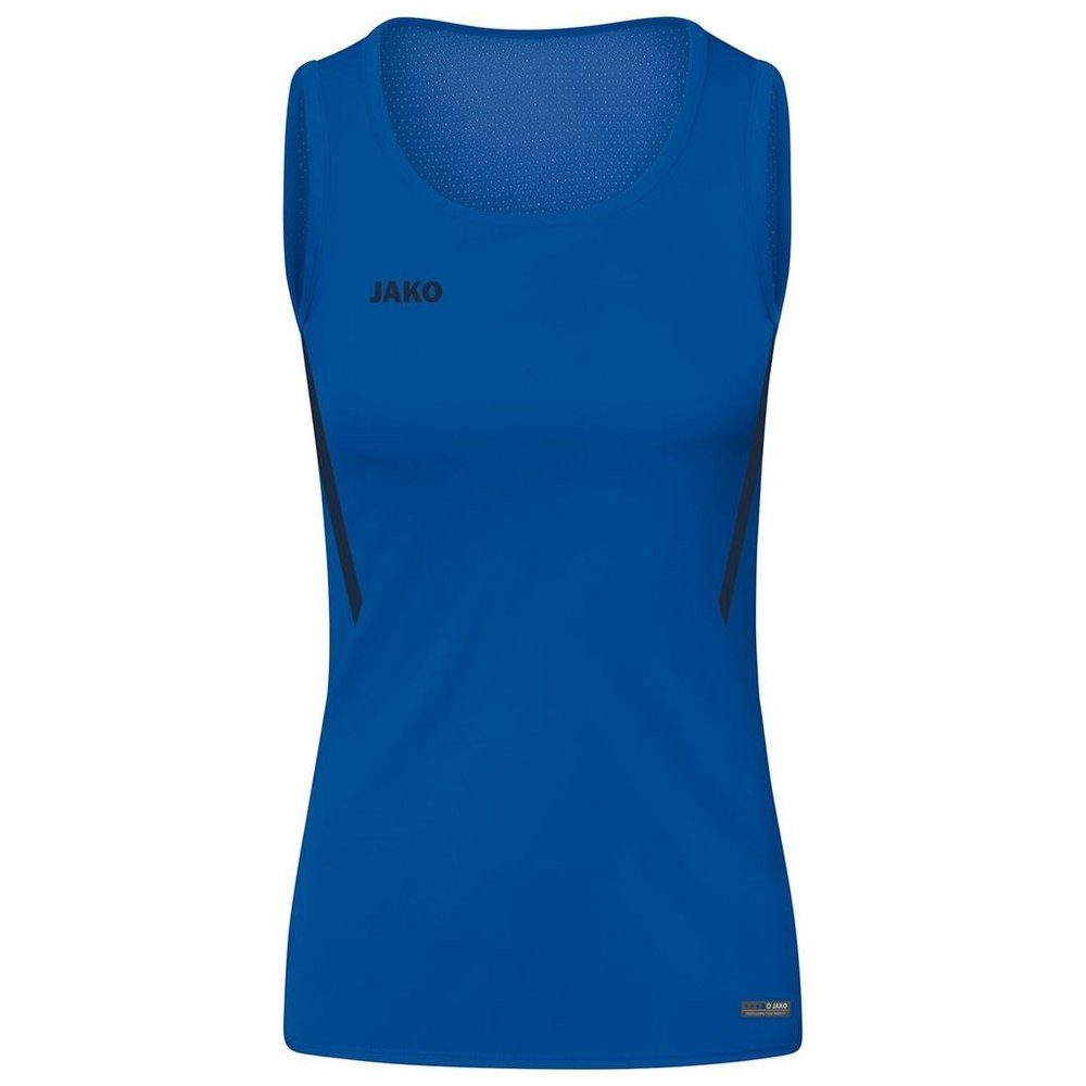Shirttop Tanktop Challenge
