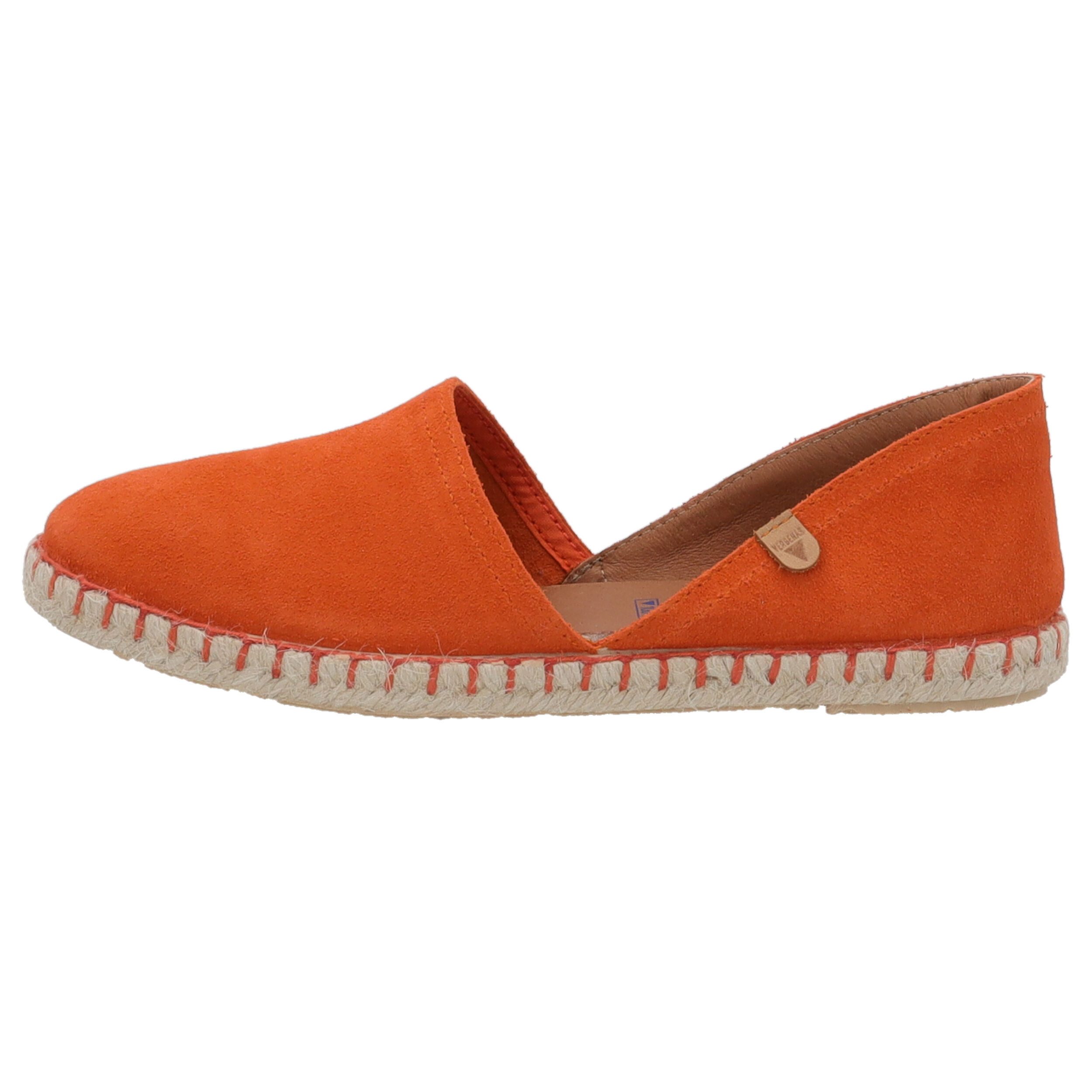 VERBENAS Carmen Serraje 0300580 Slipper günstig online kaufen