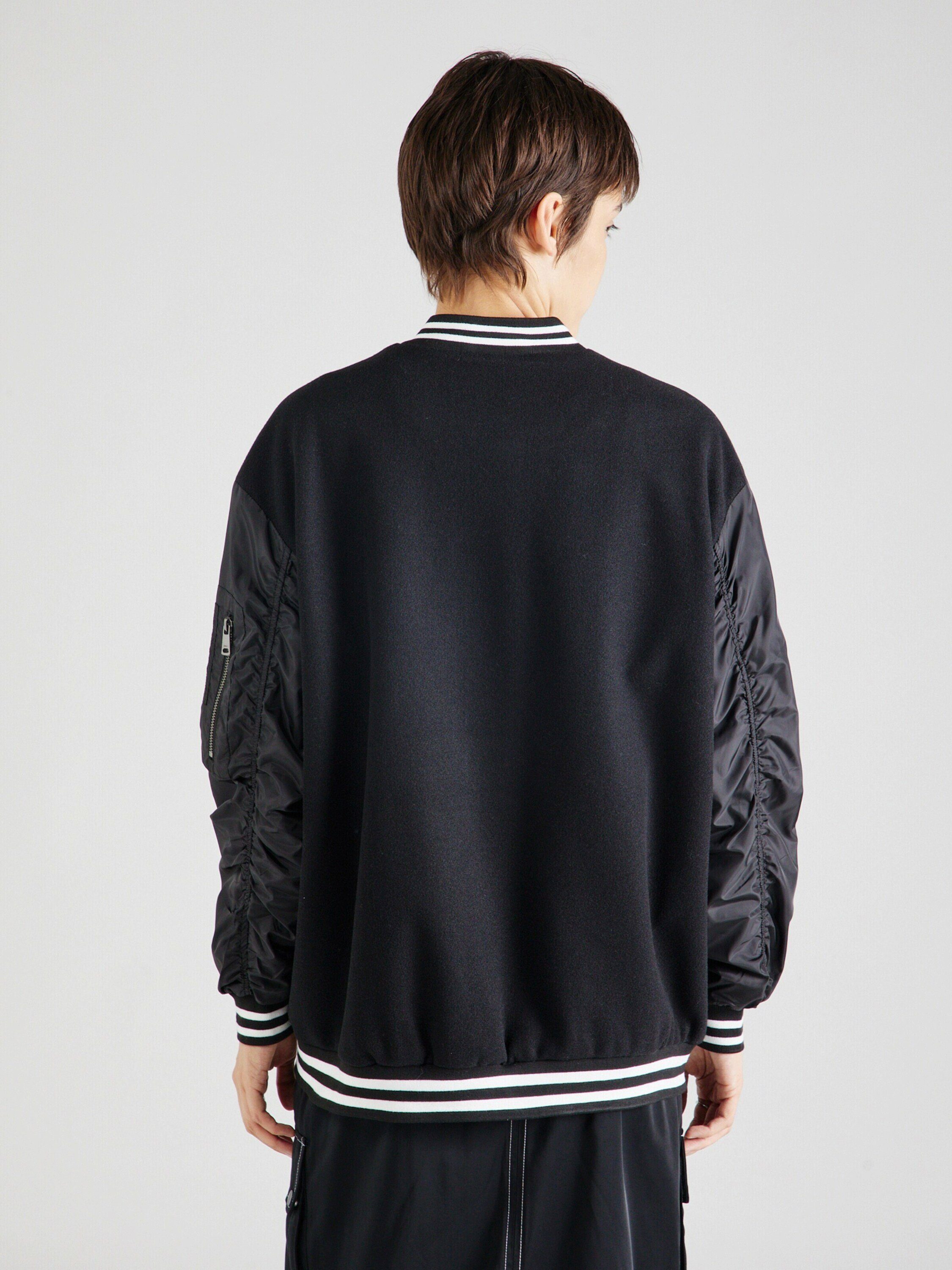 ONLY Bomberjacke Charlota Nancy (1-St)
