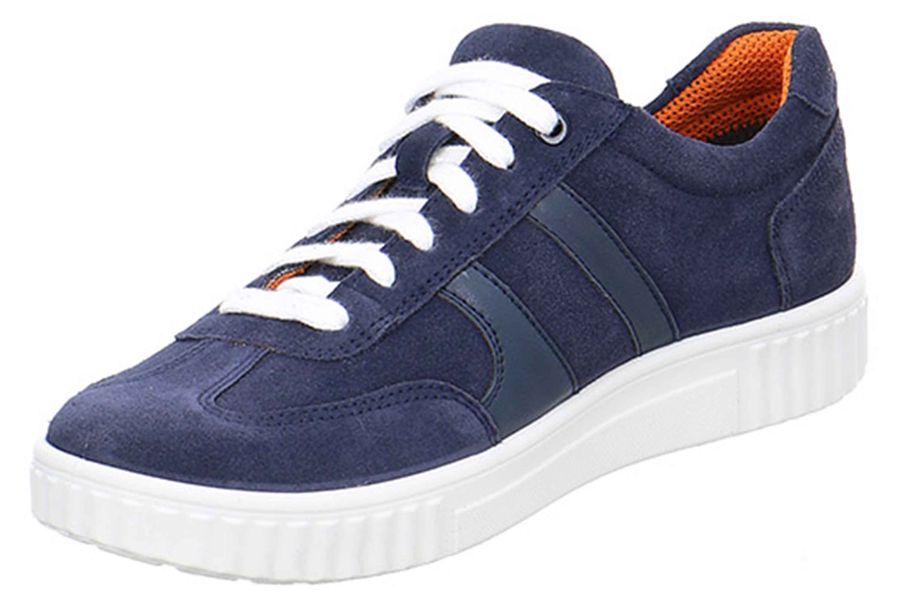 Jomos [D2C] 811388 927 861 Sneaker