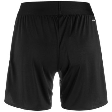 adidas Performance Trainingsshorts Tiro 23 League Long-Length Trainingsshorts Damen