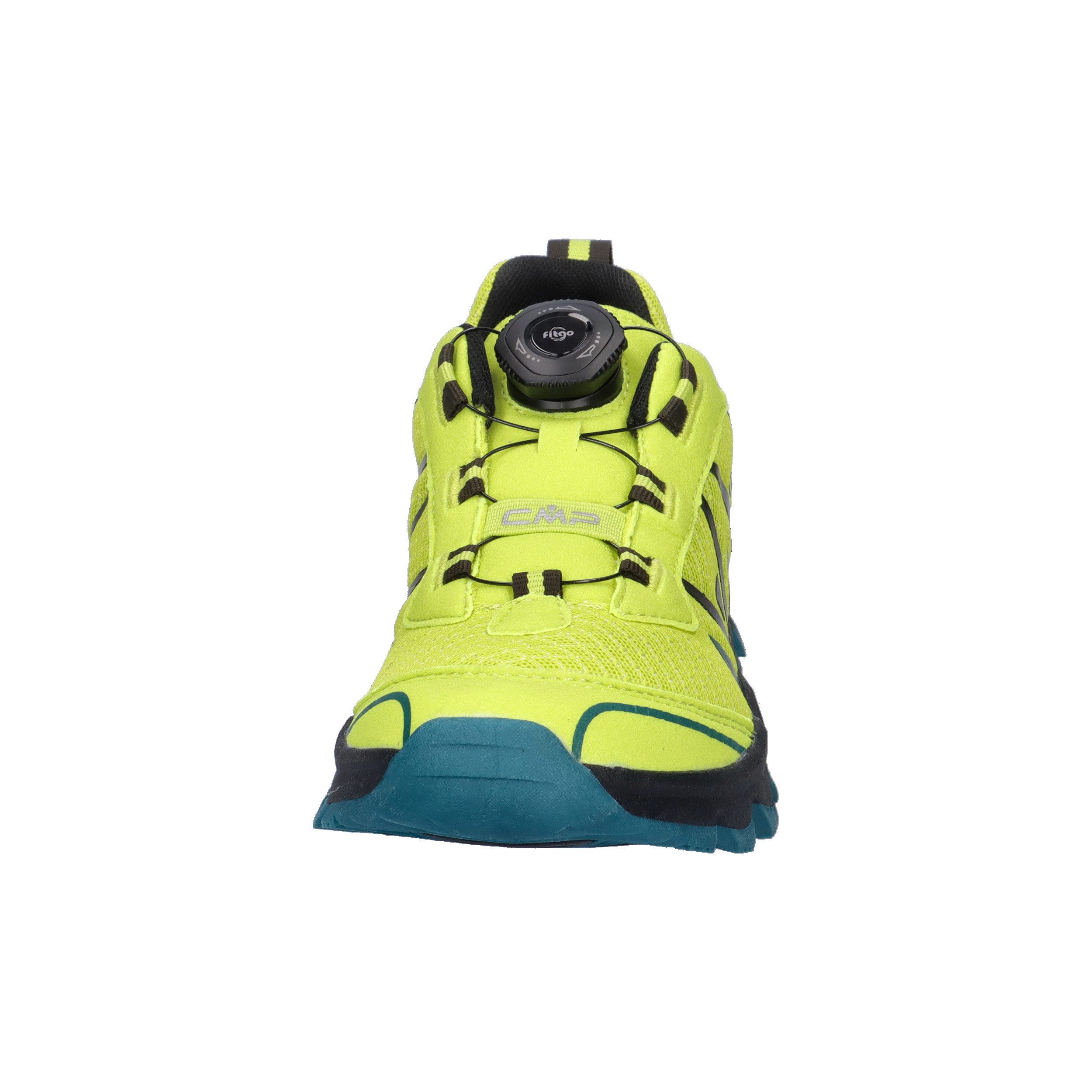 CMP CMP Kinder Wanderschuhe AKSA FITGO FAST 3Q56824 Trekkingschuh