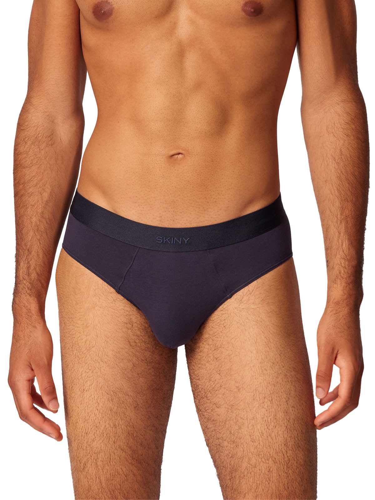 Skiny Slip Herren Brasil Slip Fresh günstig online kaufen