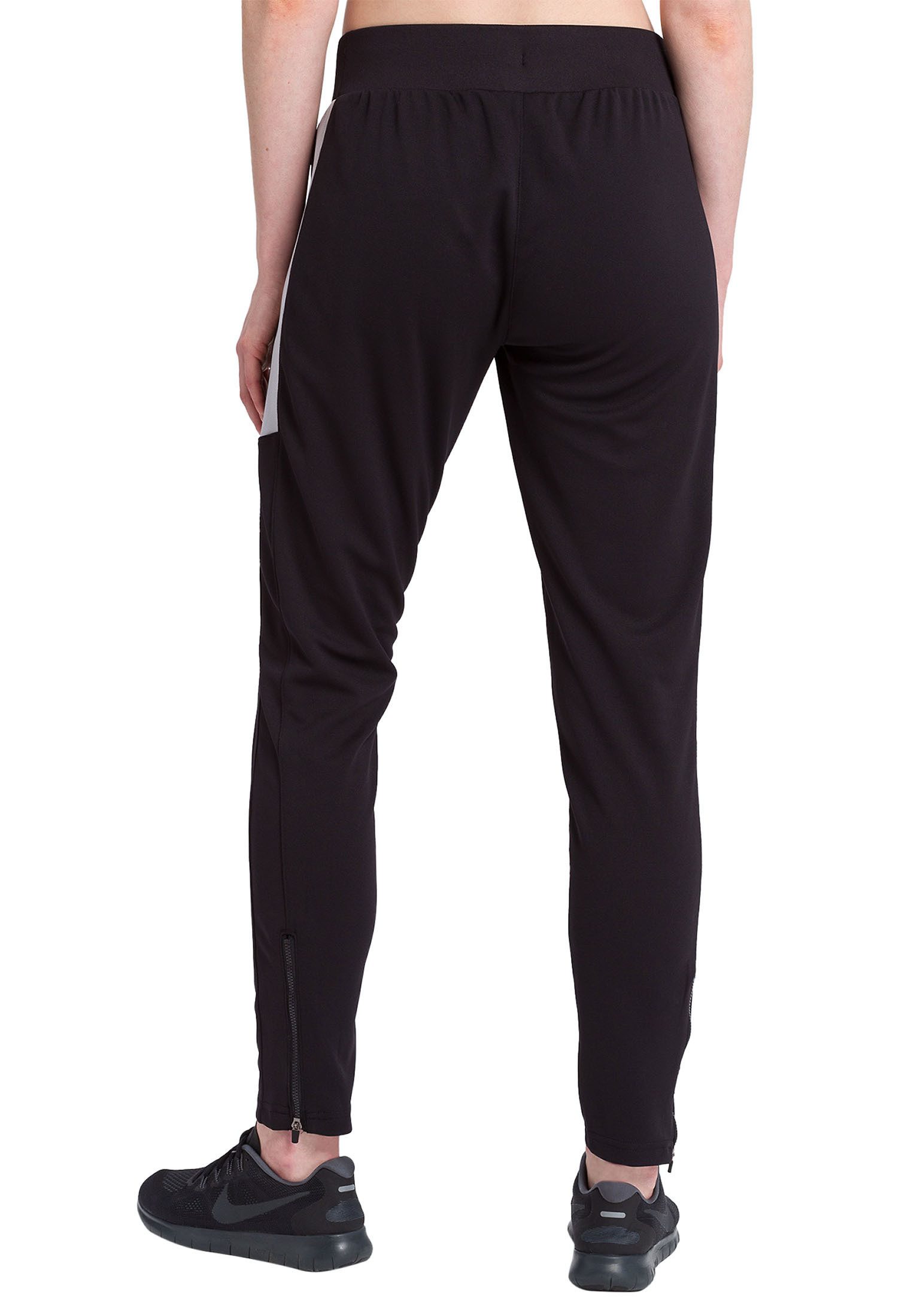 Erima Trainingshose Damen Squad Worker Hose